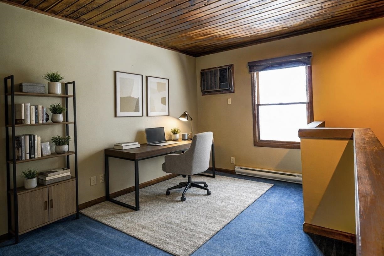 3151 MADONNA DRIVE, Wausau, Wisconsin 54401, 2 Bedrooms Bedrooms, 35 Rooms Rooms,2 BathroomsBathrooms,Residential,For Sale,3151 MADONNA DRIVE,22600537