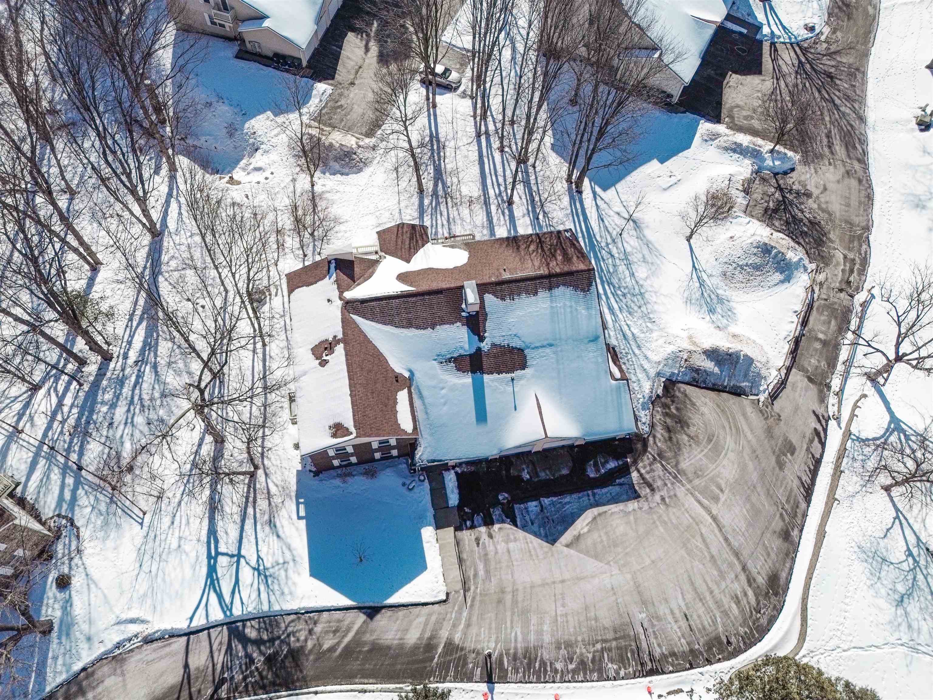 3151 MADONNA DRIVE, Wausau, Wisconsin 54401, 2 Bedrooms Bedrooms, 35 Rooms Rooms,2 BathroomsBathrooms,Residential,For Sale,3151 MADONNA DRIVE,22600537