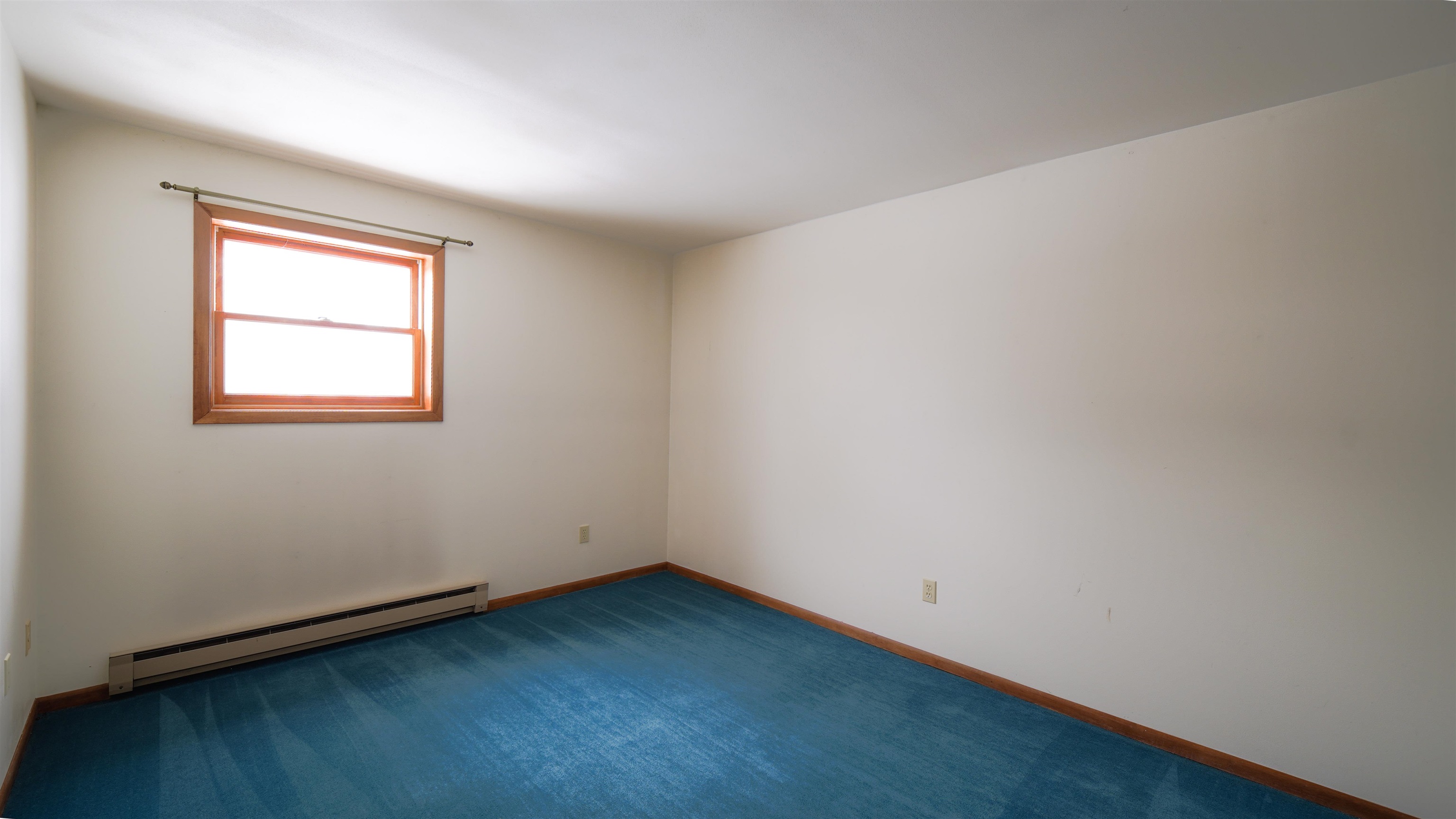3151 MADONNA DRIVE, Wausau, Wisconsin 54401, 2 Bedrooms Bedrooms, 35 Rooms Rooms,2 BathroomsBathrooms,Residential,For Sale,3151 MADONNA DRIVE,22600537