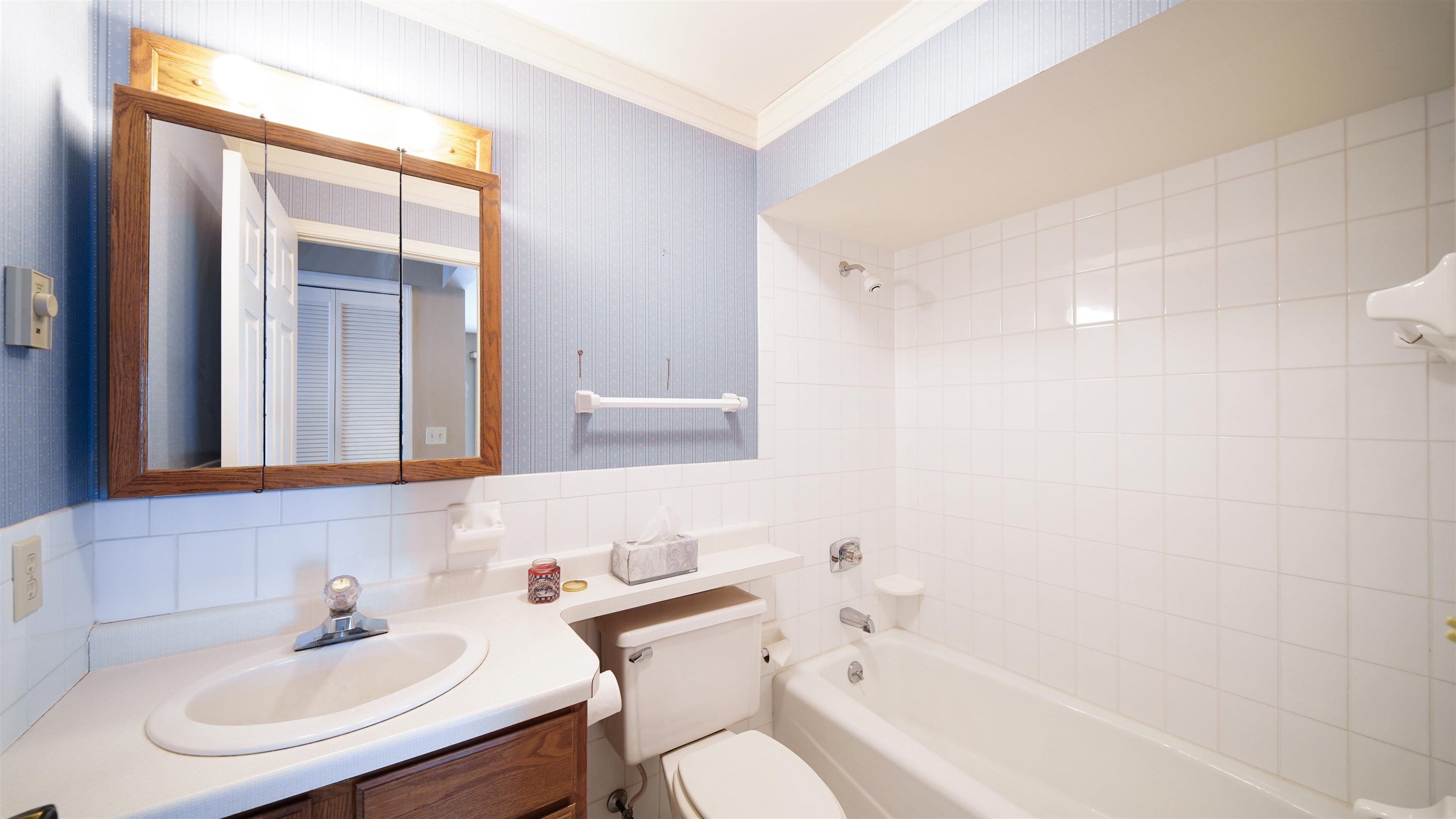 3151 MADONNA DRIVE, Wausau, Wisconsin 54401, 2 Bedrooms Bedrooms, 35 Rooms Rooms,2 BathroomsBathrooms,Residential,For Sale,3151 MADONNA DRIVE,22600537