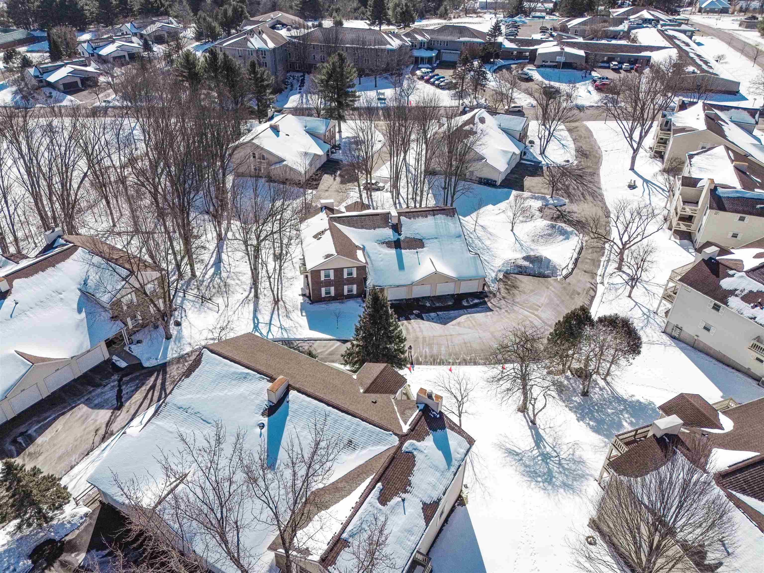 3151 MADONNA DRIVE, Wausau, Wisconsin 54401, 2 Bedrooms Bedrooms, 35 Rooms Rooms,2 BathroomsBathrooms,Residential,For Sale,3151 MADONNA DRIVE,22600537