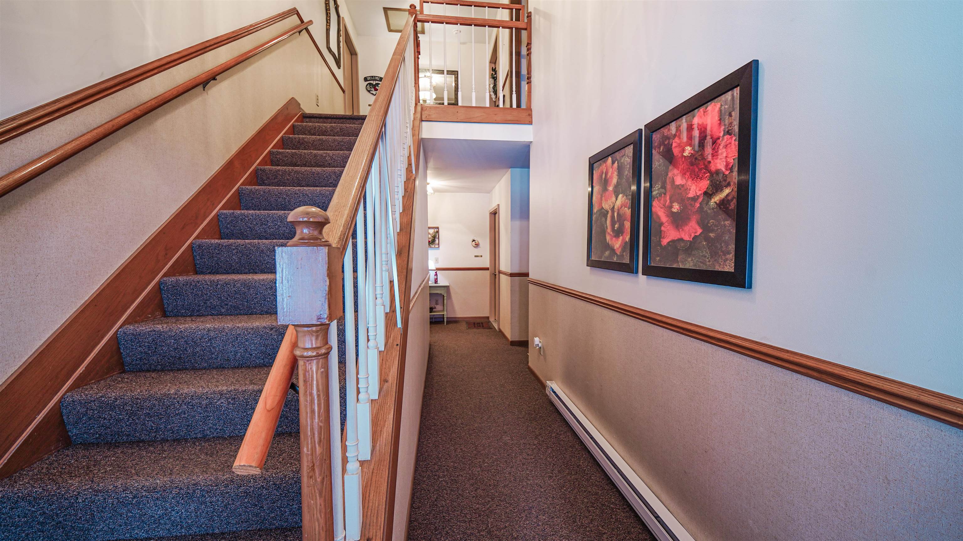 3151 MADONNA DRIVE, Wausau, Wisconsin 54401, 2 Bedrooms Bedrooms, 35 Rooms Rooms,2 BathroomsBathrooms,Residential,For Sale,3151 MADONNA DRIVE,22600537