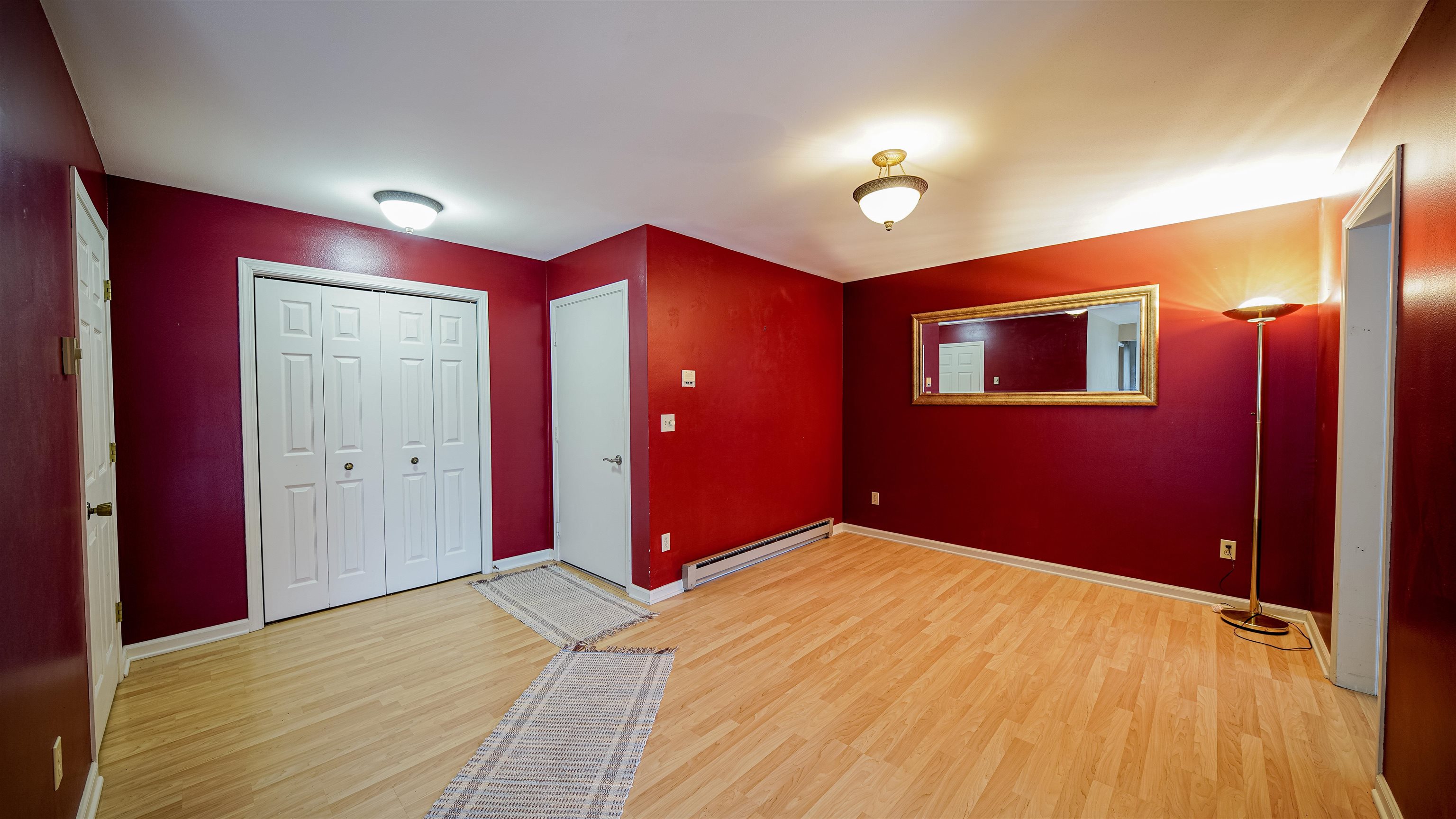 3151 MADONNA DRIVE, Wausau, Wisconsin 54401, 2 Bedrooms Bedrooms, 35 Rooms Rooms,2 BathroomsBathrooms,Residential,For Sale,3151 MADONNA DRIVE,22600537