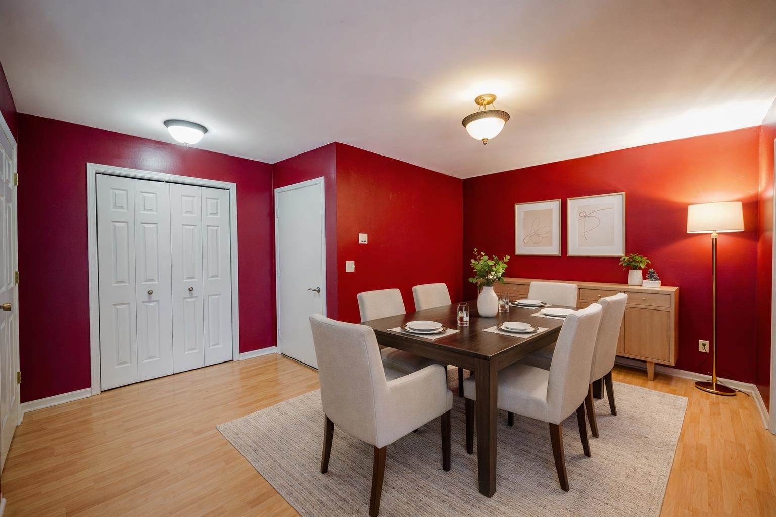 3151 MADONNA DRIVE, Wausau, Wisconsin 54401, 2 Bedrooms Bedrooms, 35 Rooms Rooms,2 BathroomsBathrooms,Residential,For Sale,3151 MADONNA DRIVE,22600537