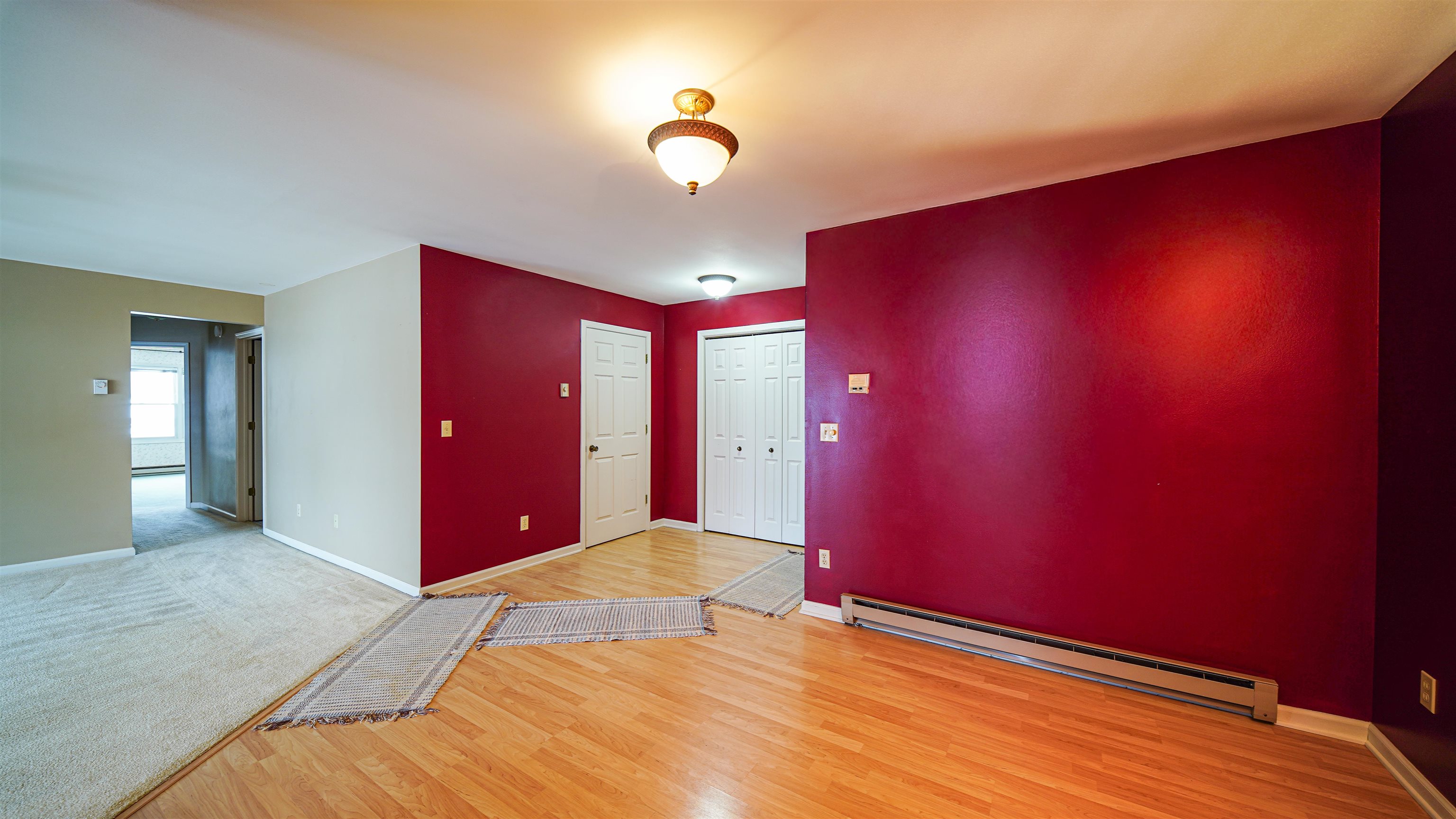 3151 MADONNA DRIVE, Wausau, Wisconsin 54401, 2 Bedrooms Bedrooms, 35 Rooms Rooms,2 BathroomsBathrooms,Residential,For Sale,3151 MADONNA DRIVE,22600537