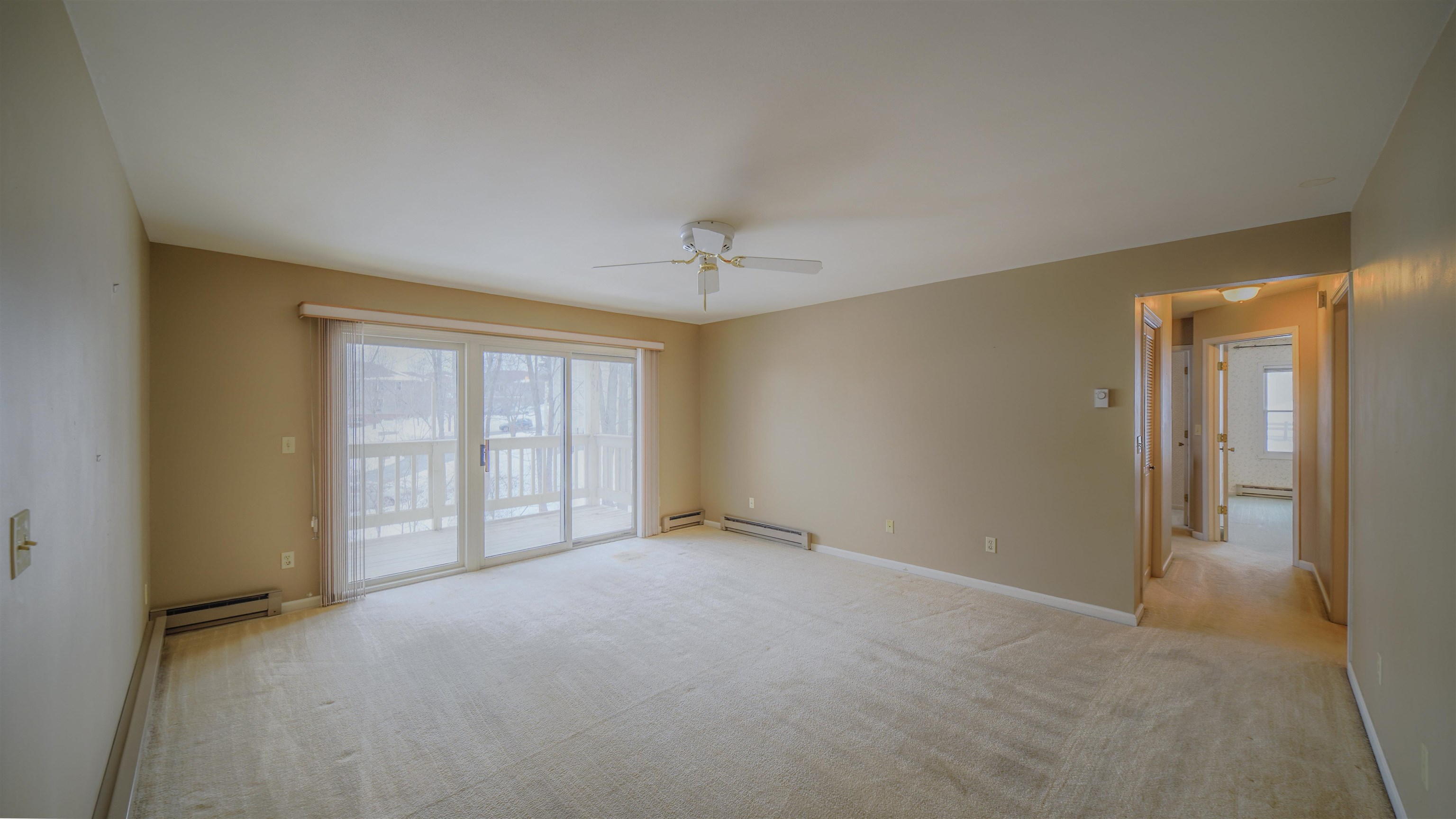 3151 MADONNA DRIVE, Wausau, Wisconsin 54401, 2 Bedrooms Bedrooms, 35 Rooms Rooms,2 BathroomsBathrooms,Residential,For Sale,3151 MADONNA DRIVE,22600537