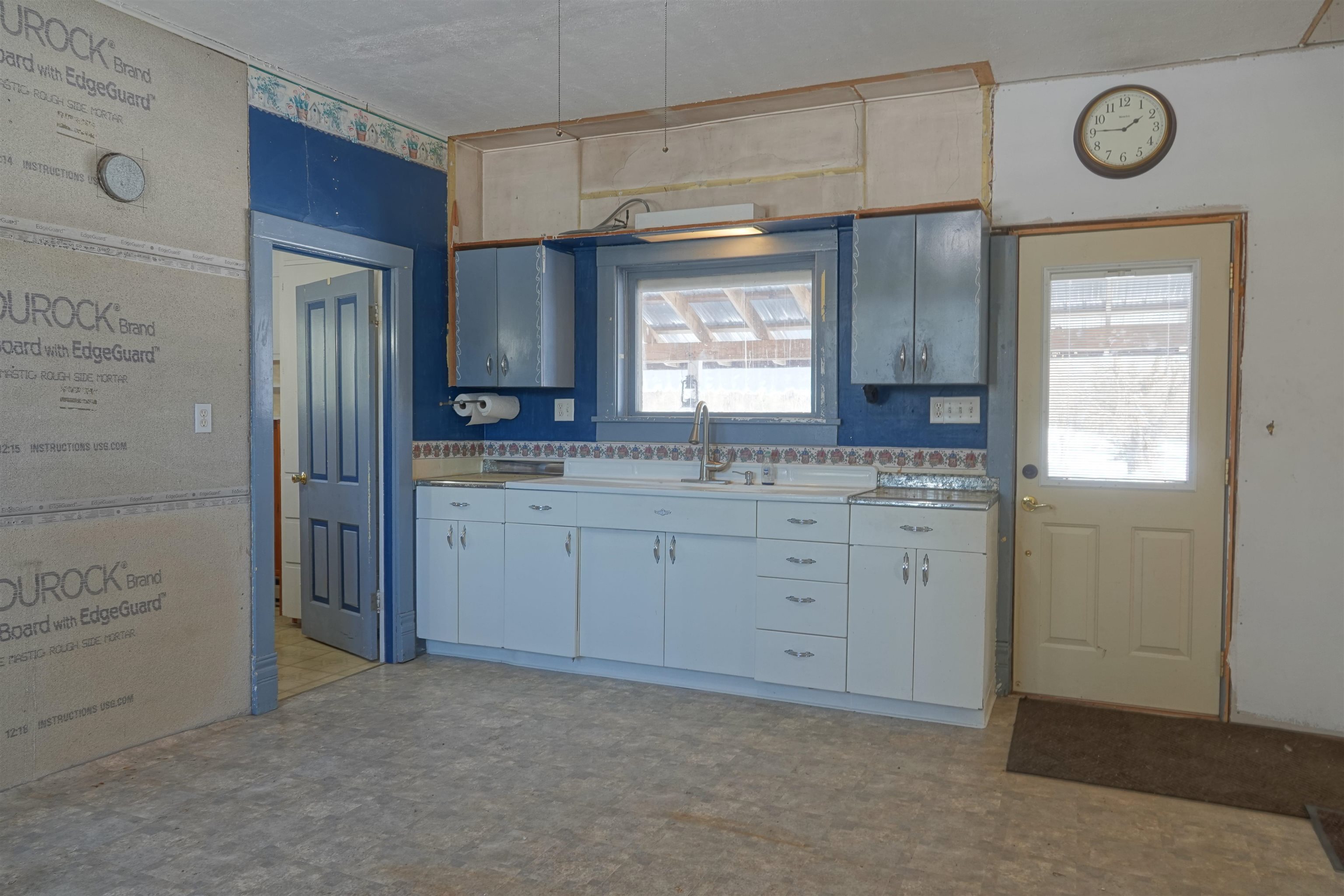 N560 COUNTY ROAD C, Ogema, Wisconsin 54459, 4 Bedrooms Bedrooms, ,2 BathroomsBathrooms,Residential,For Sale,N560 COUNTY ROAD C,22600538