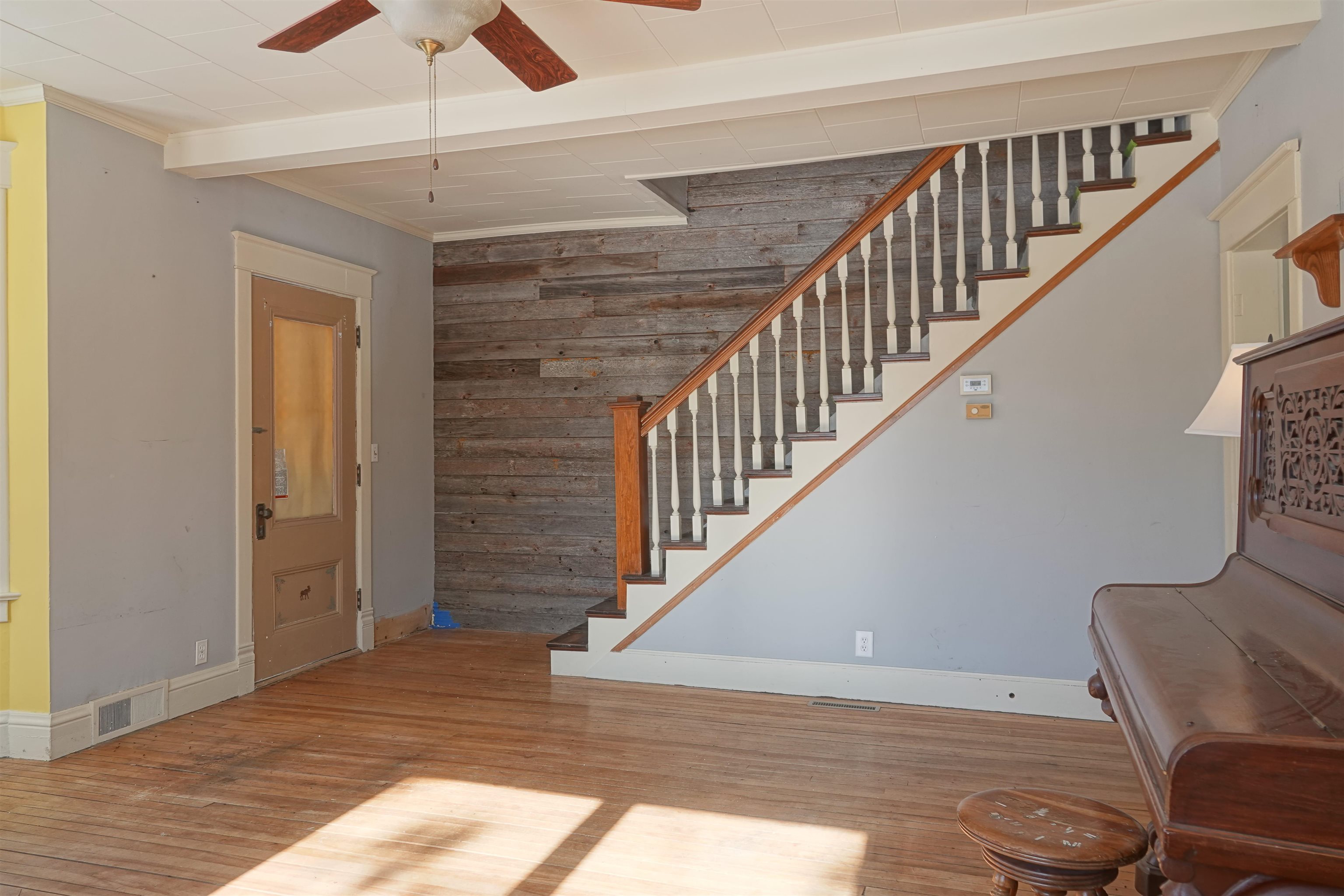 N560 COUNTY ROAD C, Ogema, Wisconsin 54459, 4 Bedrooms Bedrooms, ,2 BathroomsBathrooms,Residential,For Sale,N560 COUNTY ROAD C,22600538