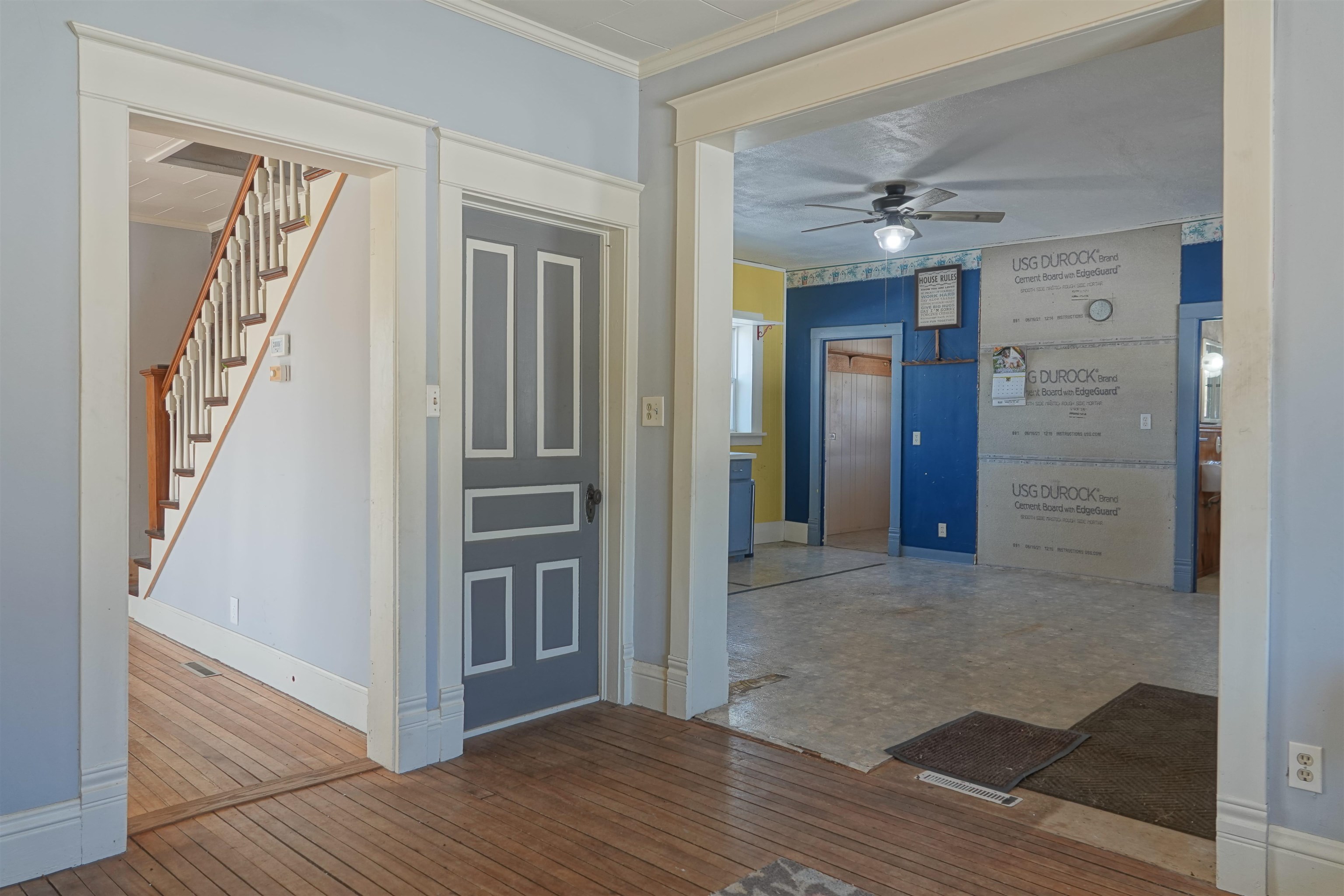 N560 COUNTY ROAD C, Ogema, Wisconsin 54459, 4 Bedrooms Bedrooms, ,2 BathroomsBathrooms,Residential,For Sale,N560 COUNTY ROAD C,22600538