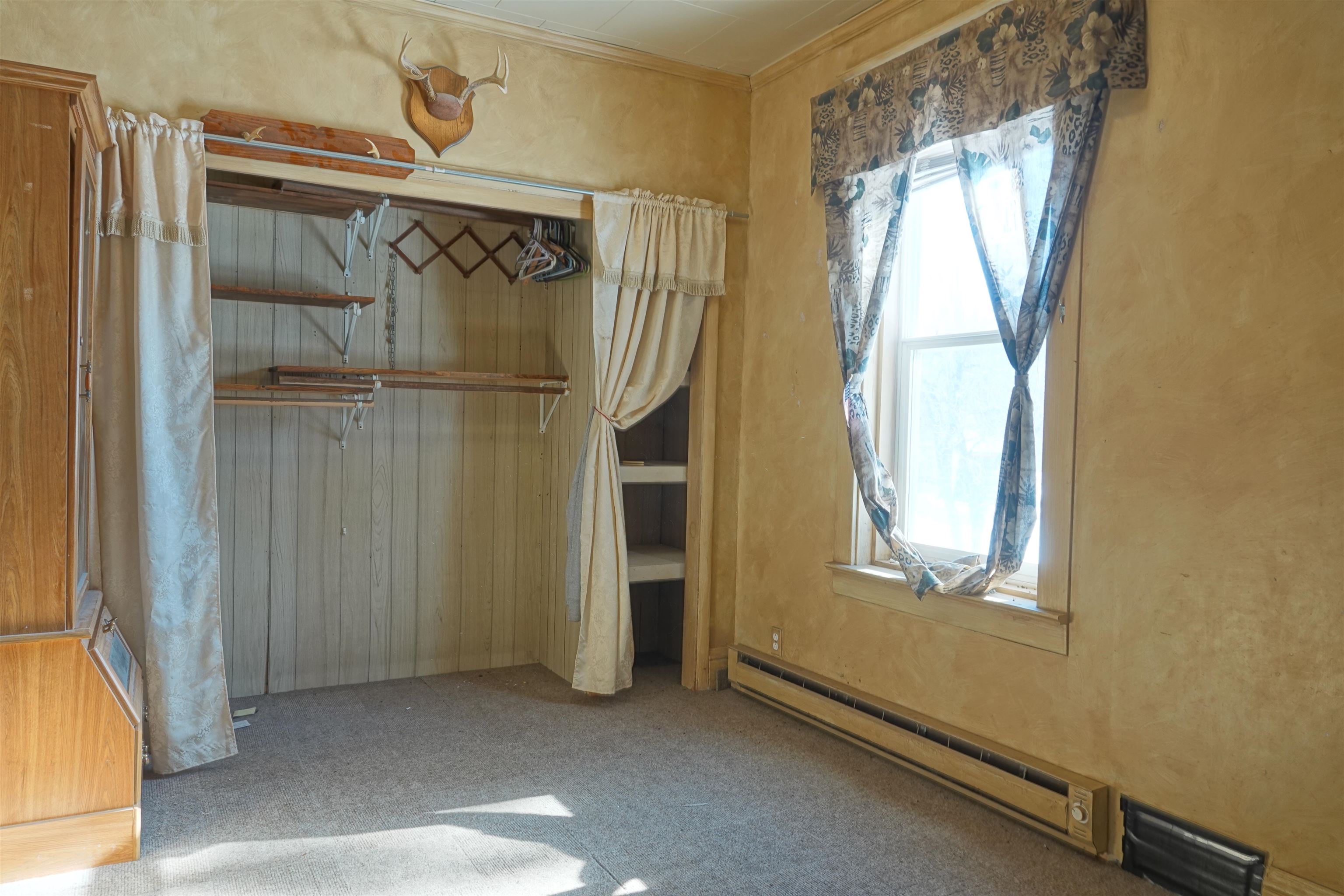 N560 COUNTY ROAD C, Ogema, Wisconsin 54459, 4 Bedrooms Bedrooms, ,2 BathroomsBathrooms,Residential,For Sale,N560 COUNTY ROAD C,22600538