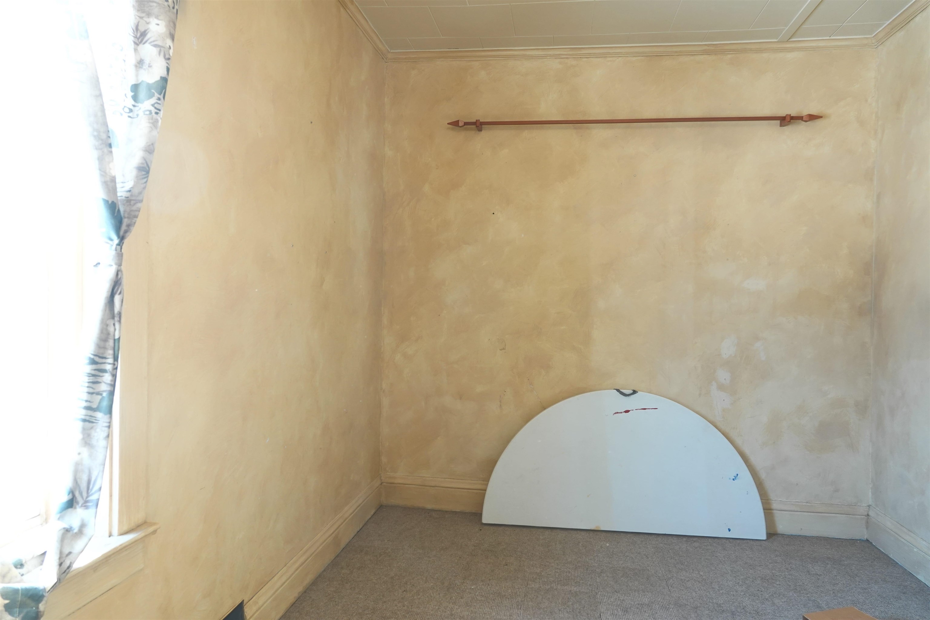 N560 COUNTY ROAD C, Ogema, Wisconsin 54459, 4 Bedrooms Bedrooms, ,2 BathroomsBathrooms,Residential,For Sale,N560 COUNTY ROAD C,22600538