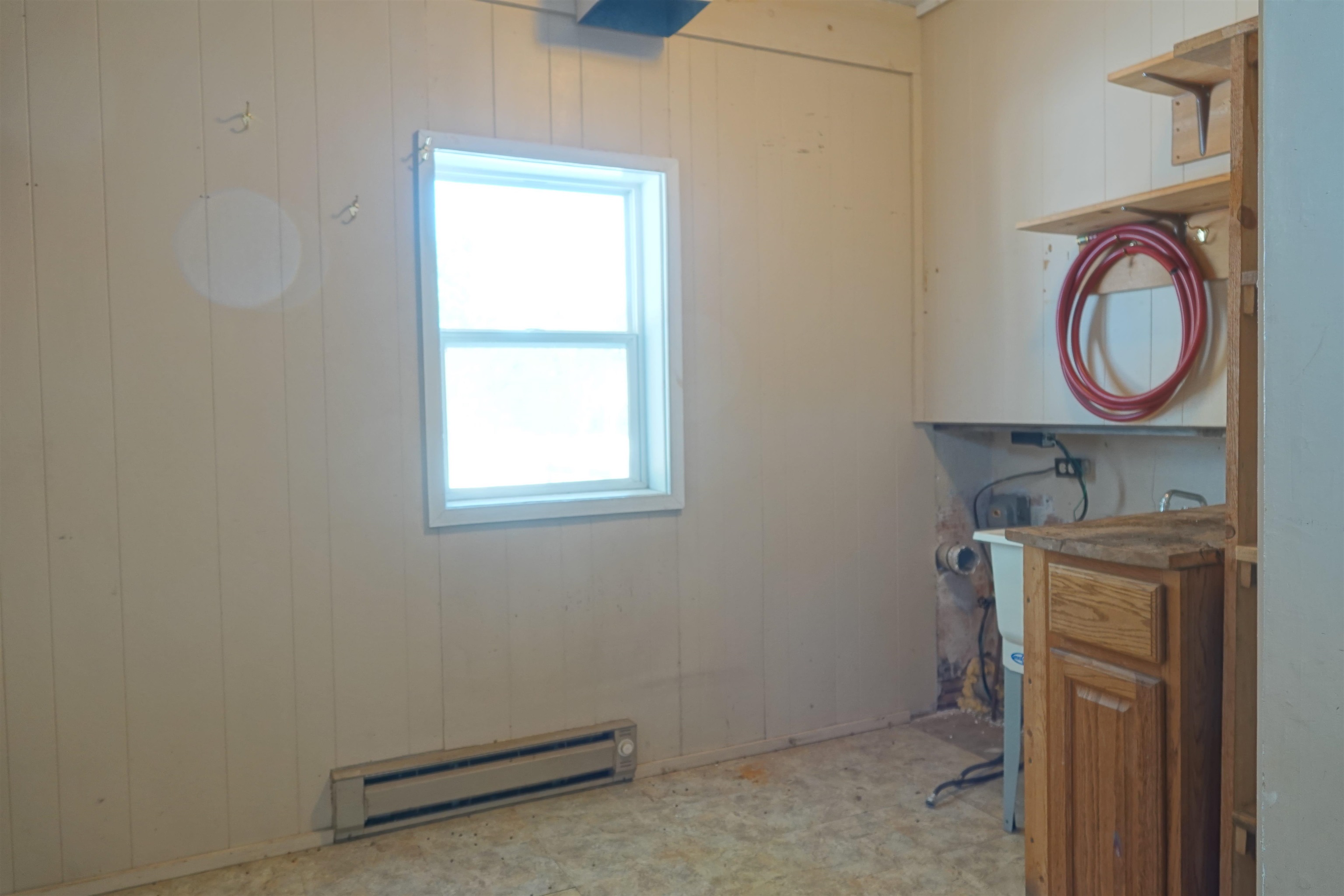 N560 COUNTY ROAD C, Ogema, Wisconsin 54459, 4 Bedrooms Bedrooms, ,2 BathroomsBathrooms,Residential,For Sale,N560 COUNTY ROAD C,22600538