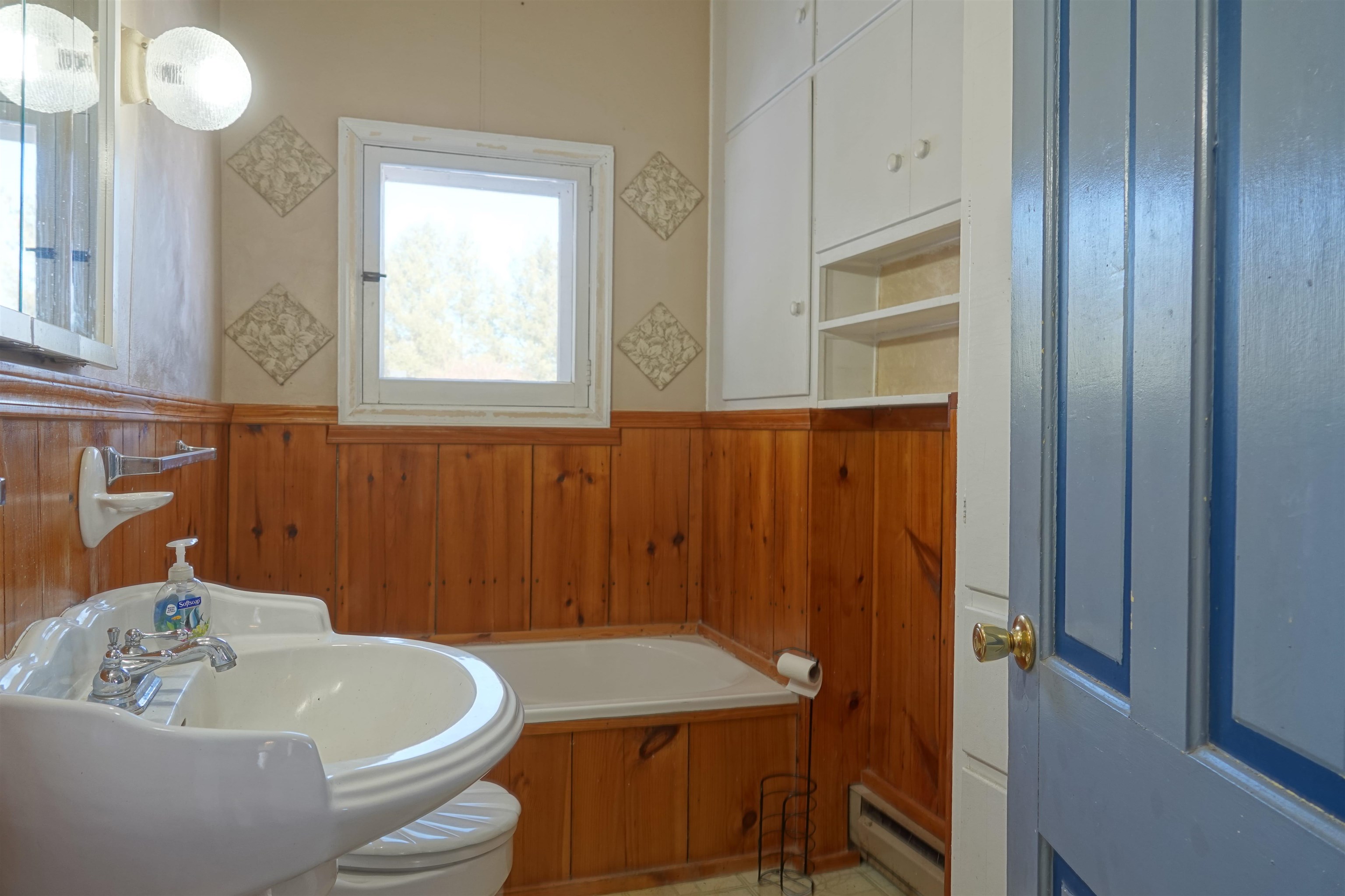 N560 COUNTY ROAD C, Ogema, Wisconsin 54459, 4 Bedrooms Bedrooms, ,2 BathroomsBathrooms,Residential,For Sale,N560 COUNTY ROAD C,22600538