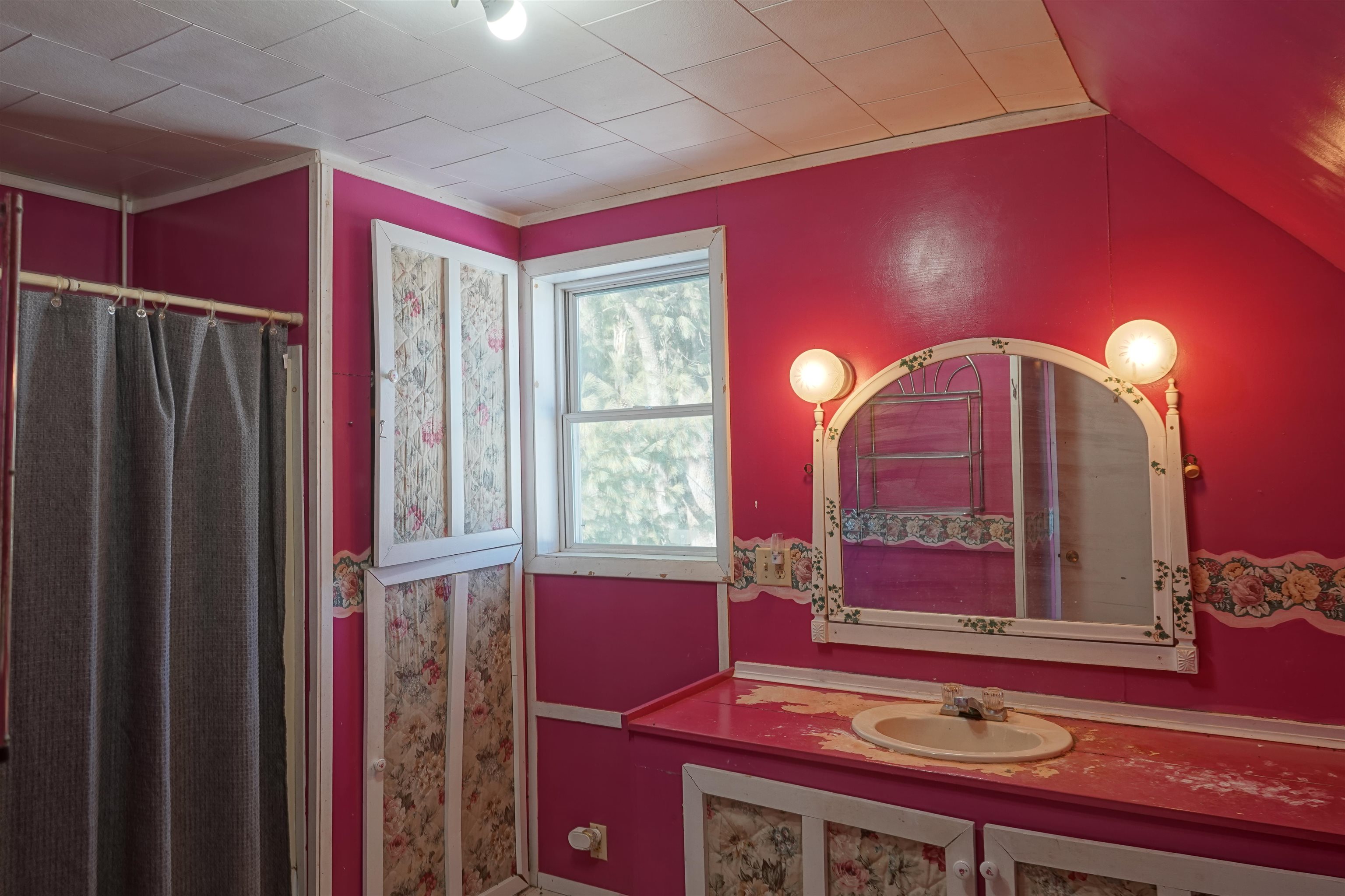 N560 COUNTY ROAD C, Ogema, Wisconsin 54459, 4 Bedrooms Bedrooms, ,2 BathroomsBathrooms,Residential,For Sale,N560 COUNTY ROAD C,22600538