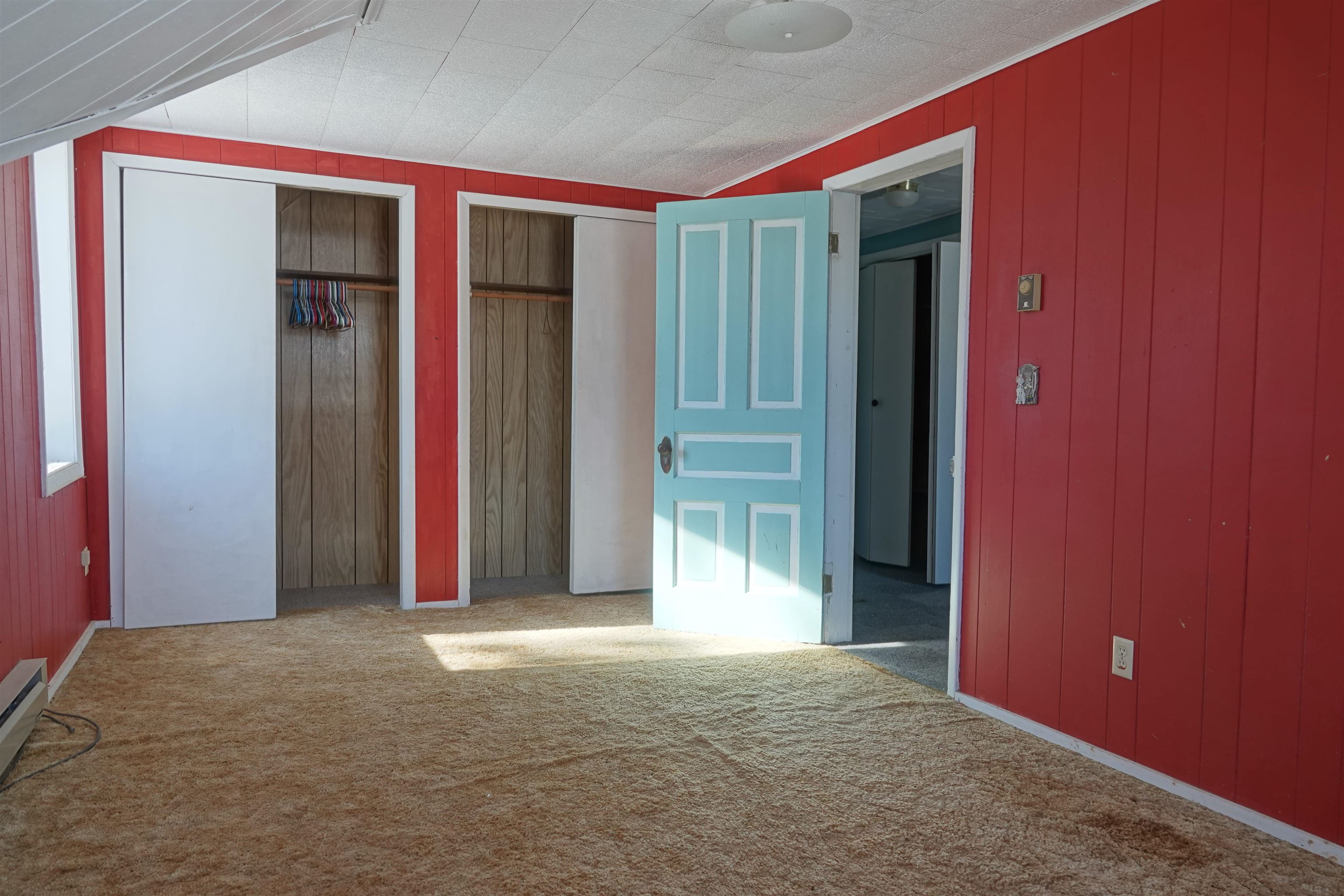 N560 COUNTY ROAD C, Ogema, Wisconsin 54459, 4 Bedrooms Bedrooms, ,2 BathroomsBathrooms,Residential,For Sale,N560 COUNTY ROAD C,22600538