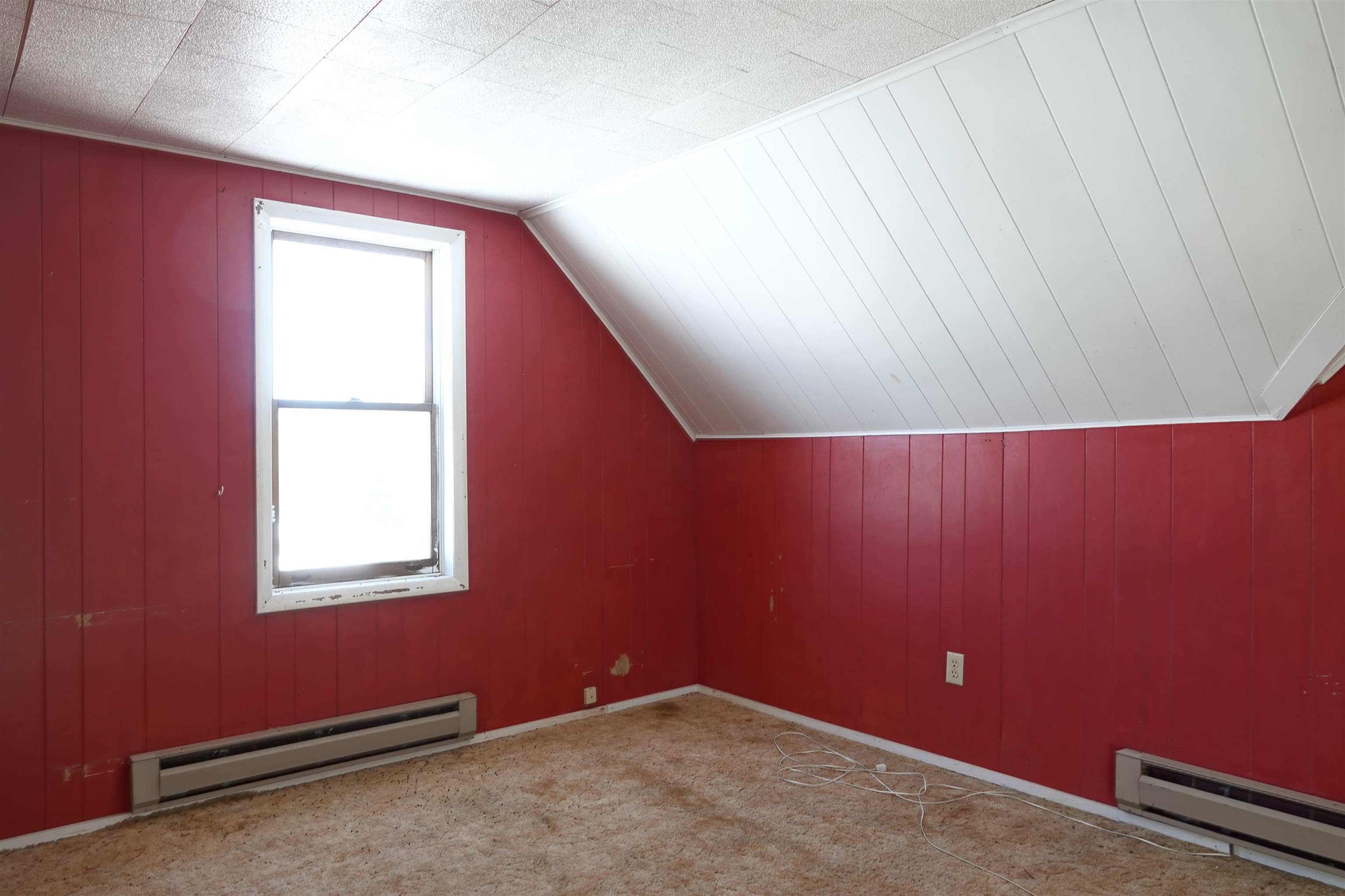 N560 COUNTY ROAD C, Ogema, Wisconsin 54459, 4 Bedrooms Bedrooms, ,2 BathroomsBathrooms,Residential,For Sale,N560 COUNTY ROAD C,22600538