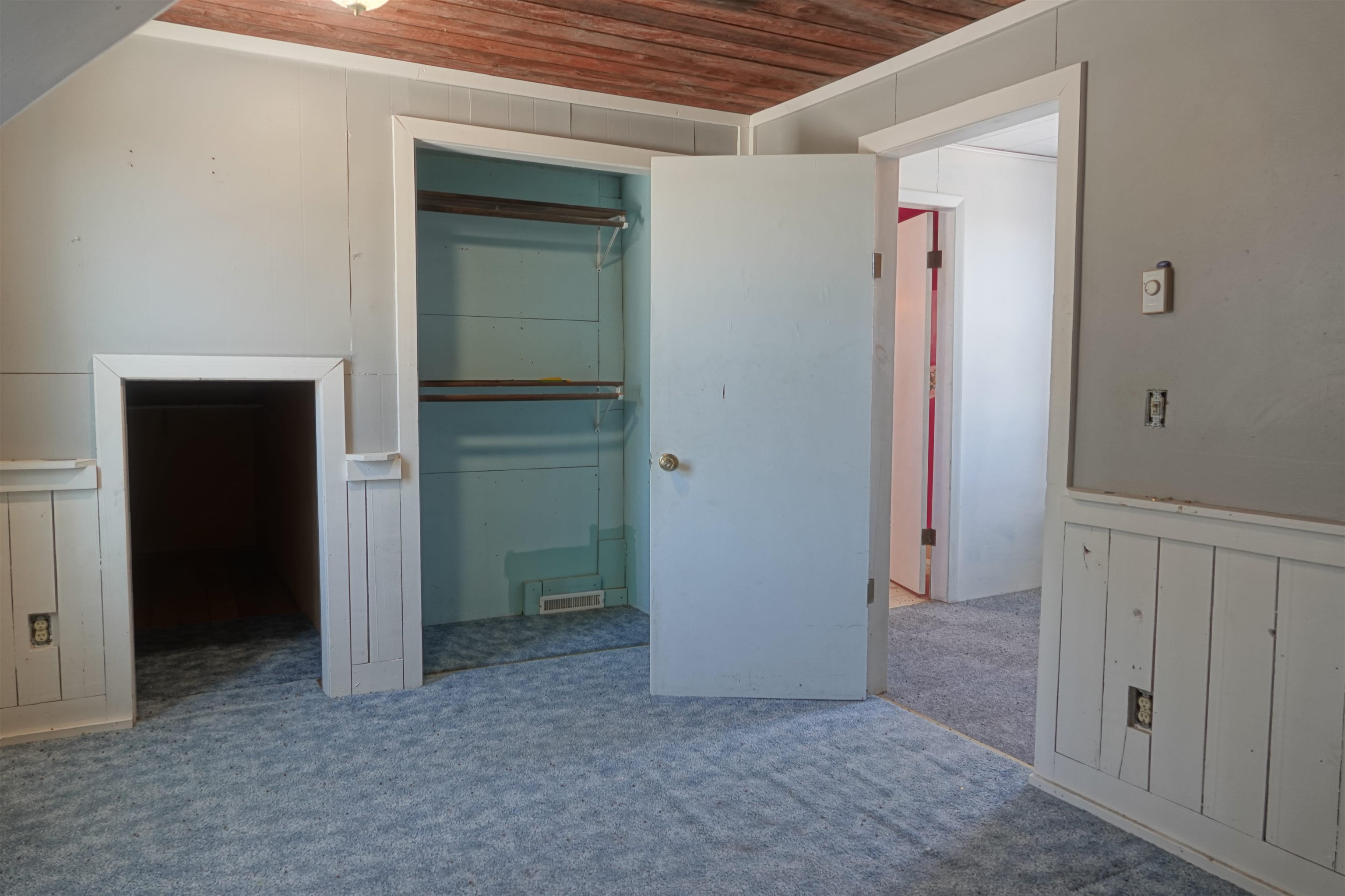 N560 COUNTY ROAD C, Ogema, Wisconsin 54459, 4 Bedrooms Bedrooms, ,2 BathroomsBathrooms,Residential,For Sale,N560 COUNTY ROAD C,22600538