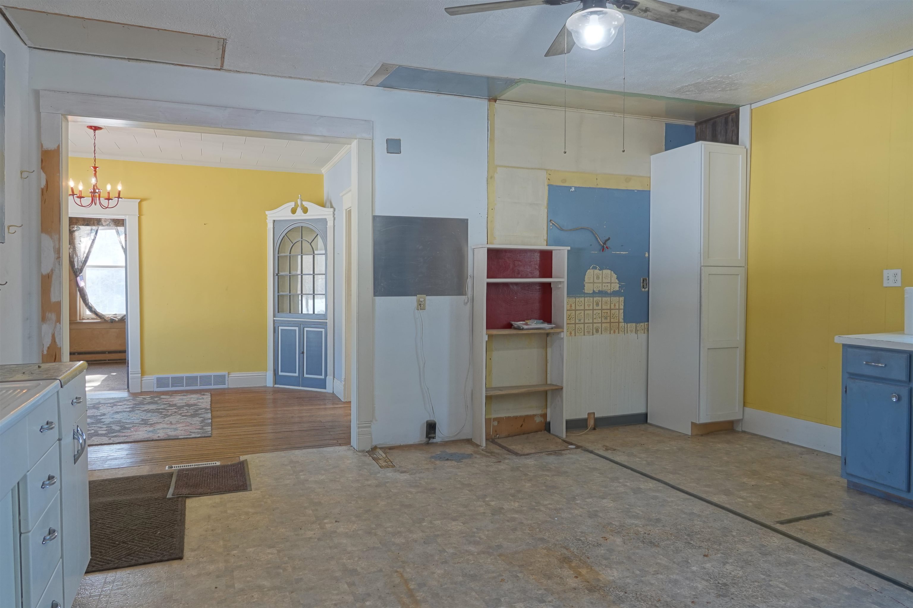 N560 COUNTY ROAD C, Ogema, Wisconsin 54459, 4 Bedrooms Bedrooms, ,2 BathroomsBathrooms,Residential,For Sale,N560 COUNTY ROAD C,22600538