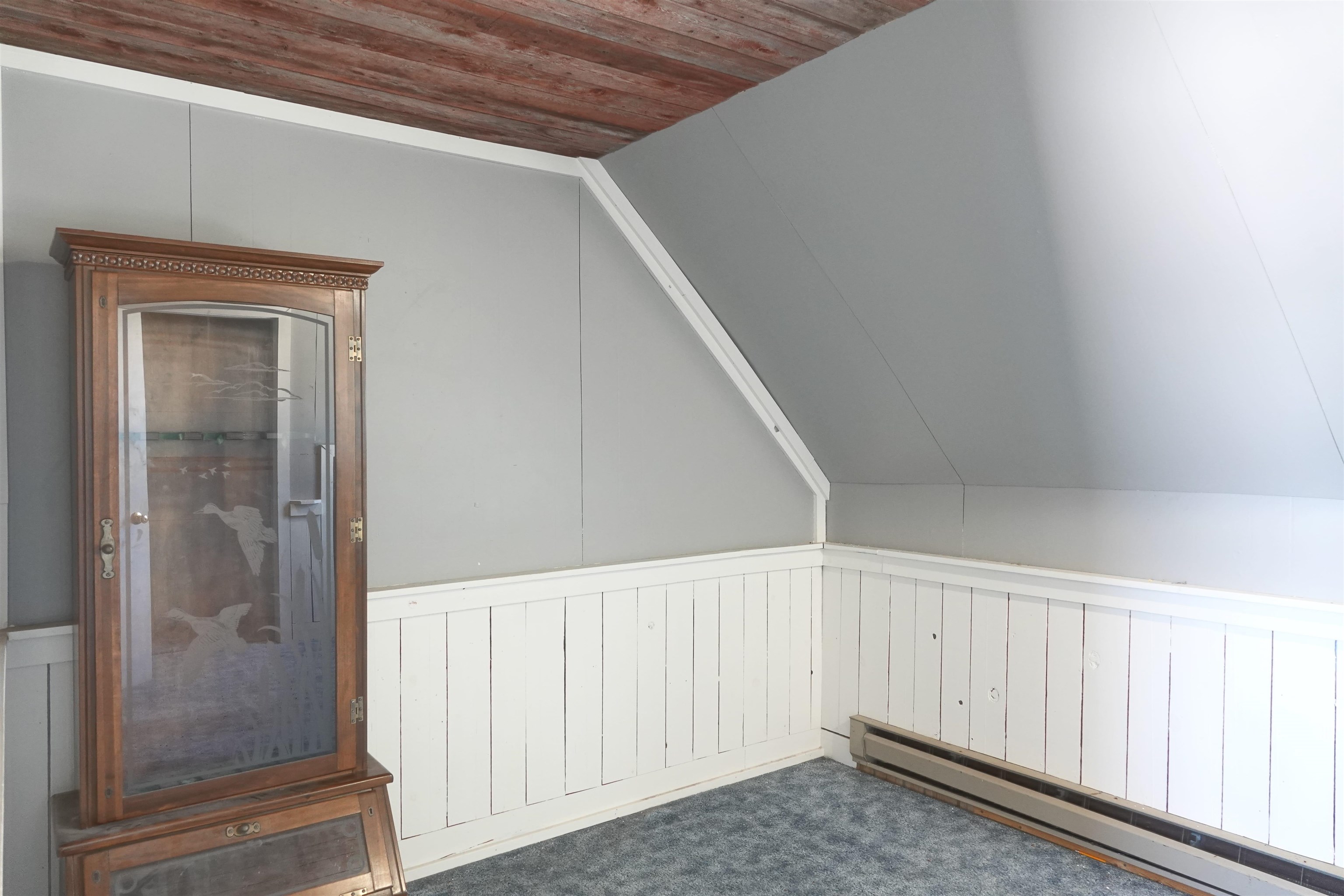 N560 COUNTY ROAD C, Ogema, Wisconsin 54459, 4 Bedrooms Bedrooms, ,2 BathroomsBathrooms,Residential,For Sale,N560 COUNTY ROAD C,22600538