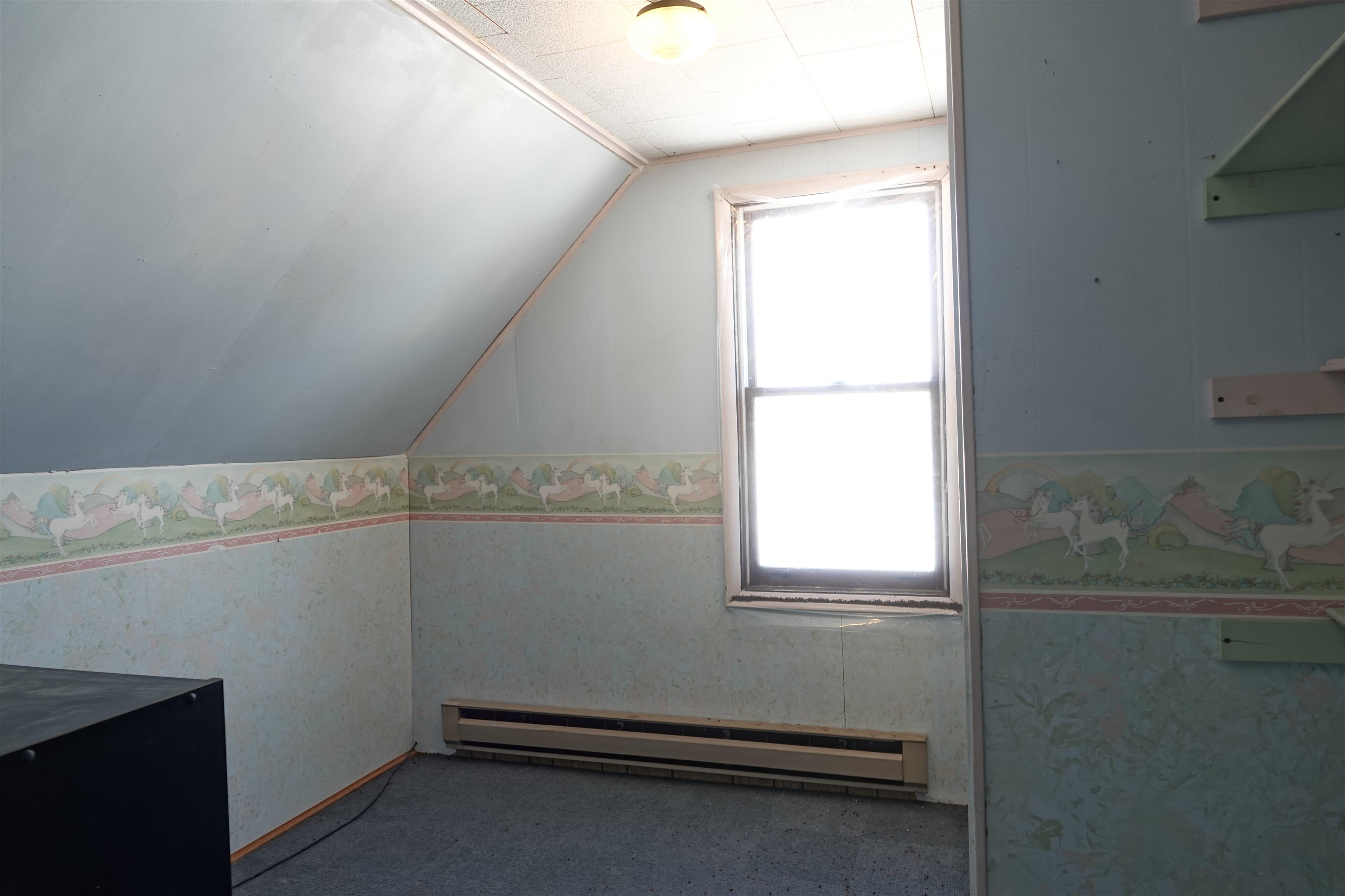 N560 COUNTY ROAD C, Ogema, Wisconsin 54459, 4 Bedrooms Bedrooms, ,2 BathroomsBathrooms,Residential,For Sale,N560 COUNTY ROAD C,22600538