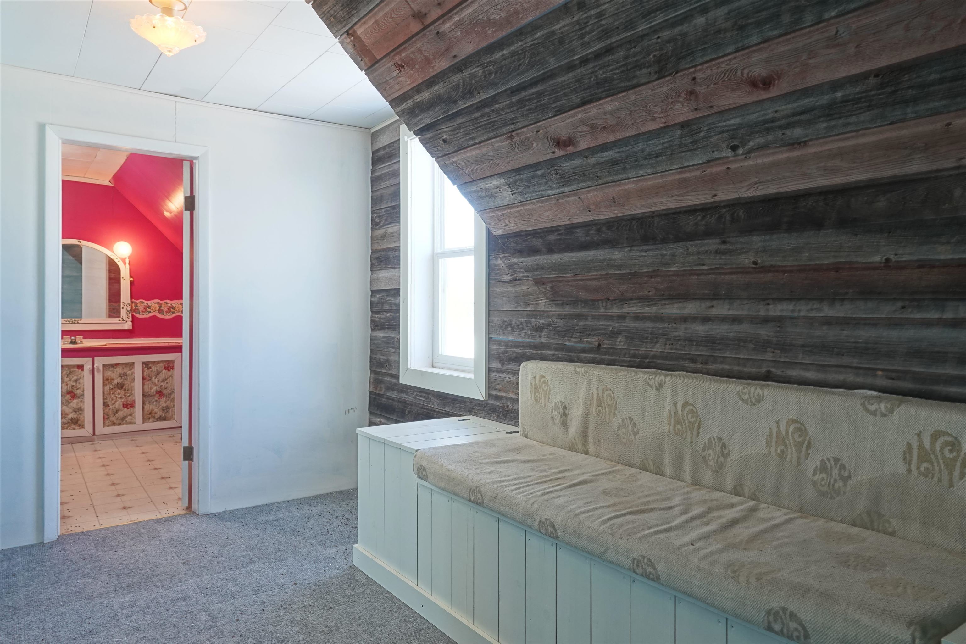 N560 COUNTY ROAD C, Ogema, Wisconsin 54459, 4 Bedrooms Bedrooms, ,2 BathroomsBathrooms,Residential,For Sale,N560 COUNTY ROAD C,22600538