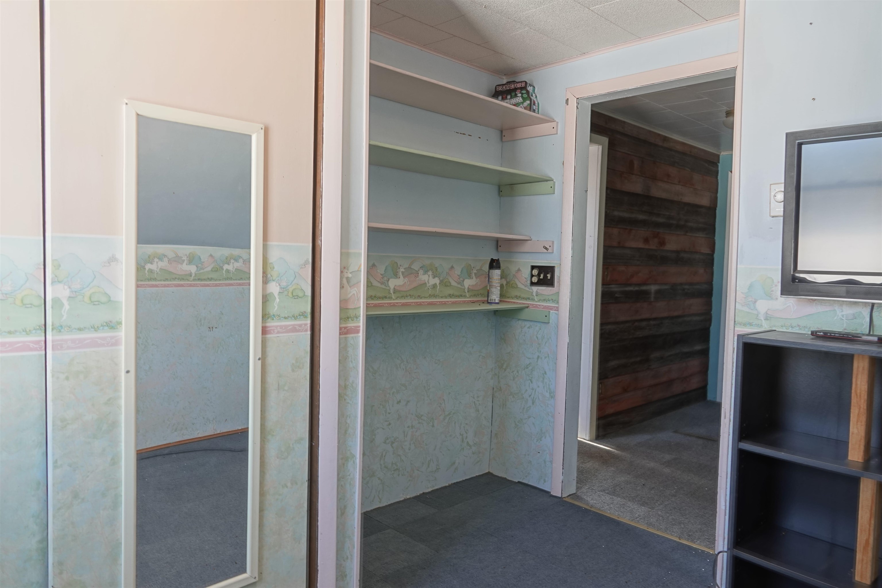 N560 COUNTY ROAD C, Ogema, Wisconsin 54459, 4 Bedrooms Bedrooms, ,2 BathroomsBathrooms,Residential,For Sale,N560 COUNTY ROAD C,22600538