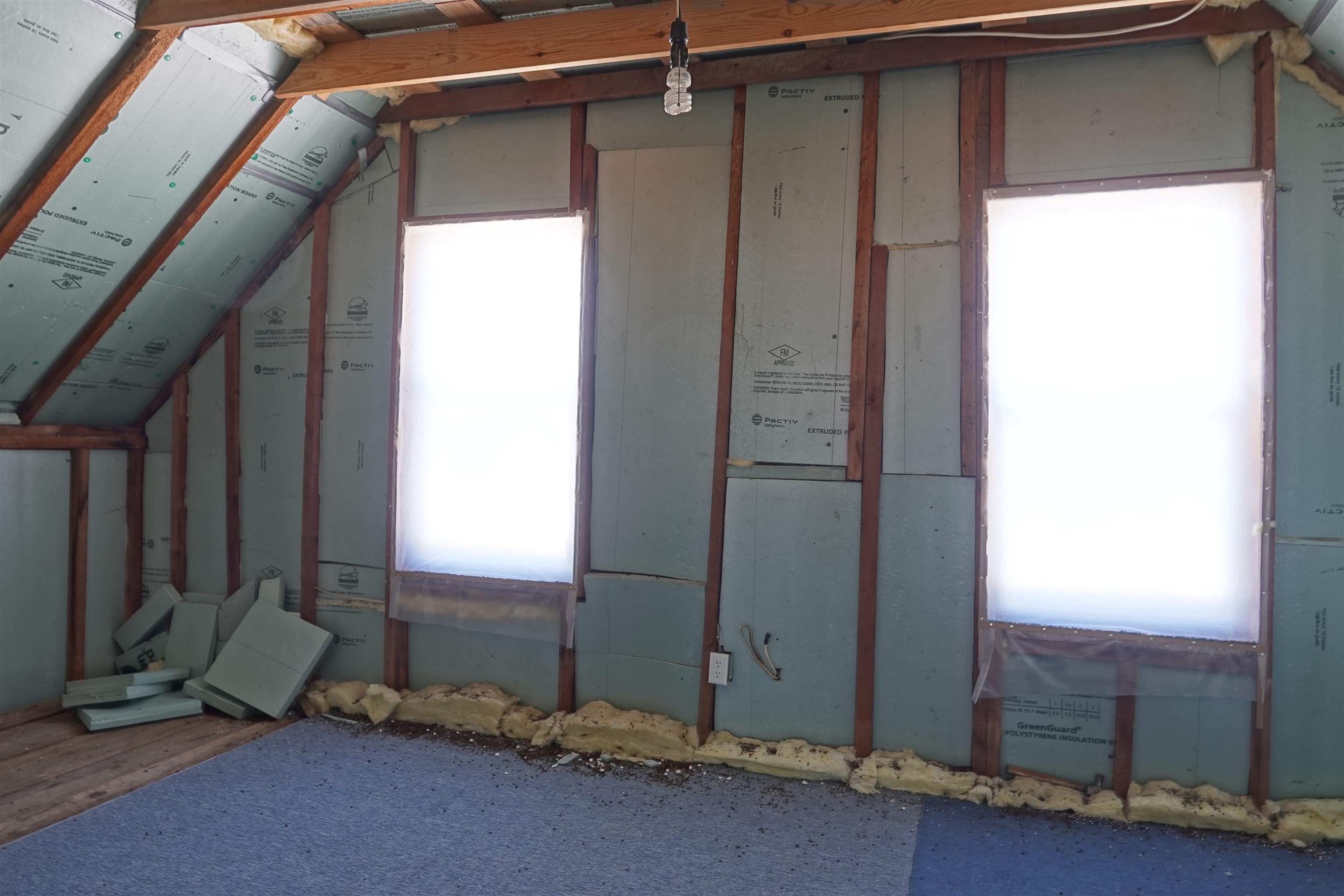 N560 COUNTY ROAD C, Ogema, Wisconsin 54459, 4 Bedrooms Bedrooms, ,2 BathroomsBathrooms,Residential,For Sale,N560 COUNTY ROAD C,22600538