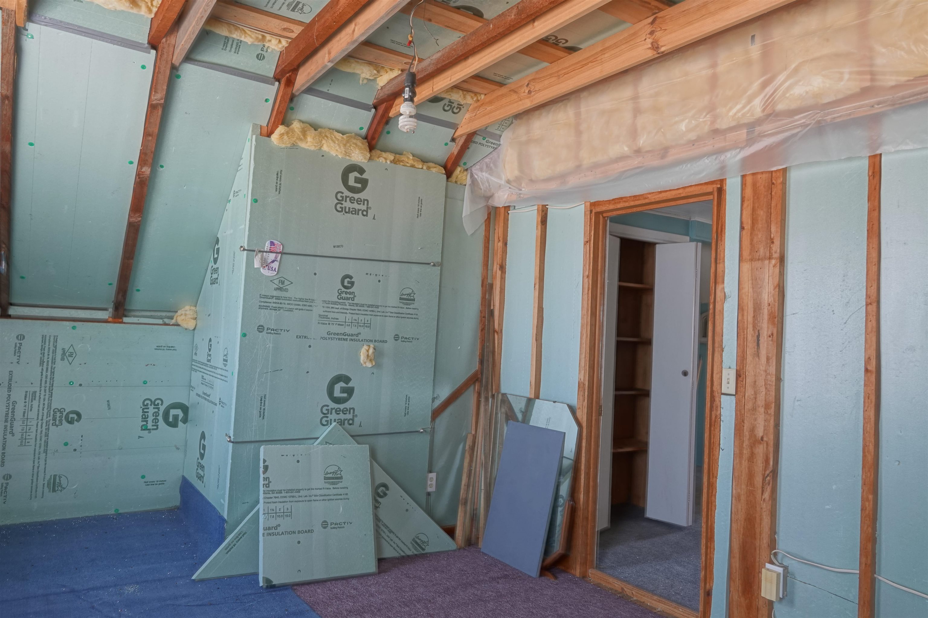 N560 COUNTY ROAD C, Ogema, Wisconsin 54459, 4 Bedrooms Bedrooms, ,2 BathroomsBathrooms,Residential,For Sale,N560 COUNTY ROAD C,22600538