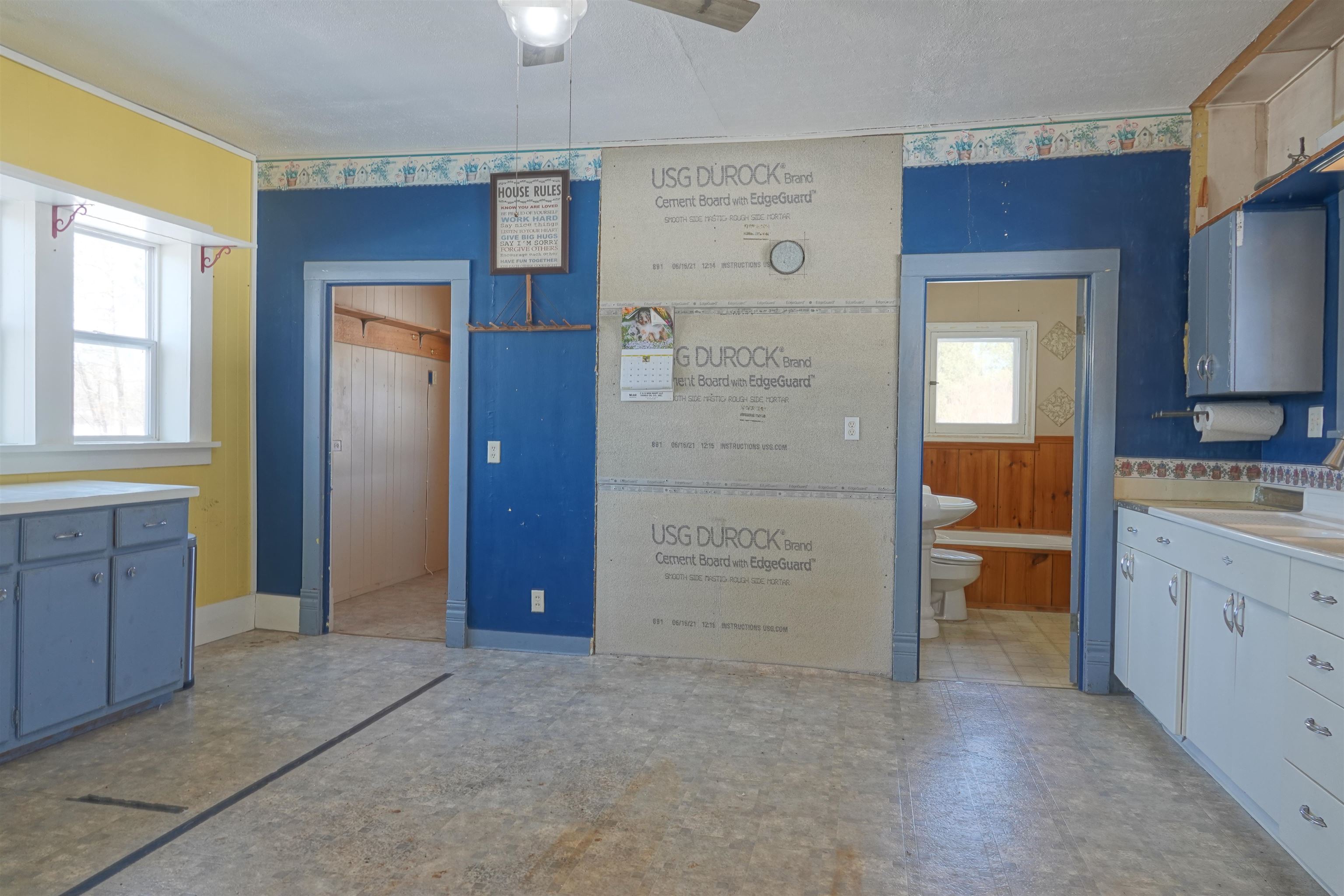 N560 COUNTY ROAD C, Ogema, Wisconsin 54459, 4 Bedrooms Bedrooms, ,2 BathroomsBathrooms,Residential,For Sale,N560 COUNTY ROAD C,22600538