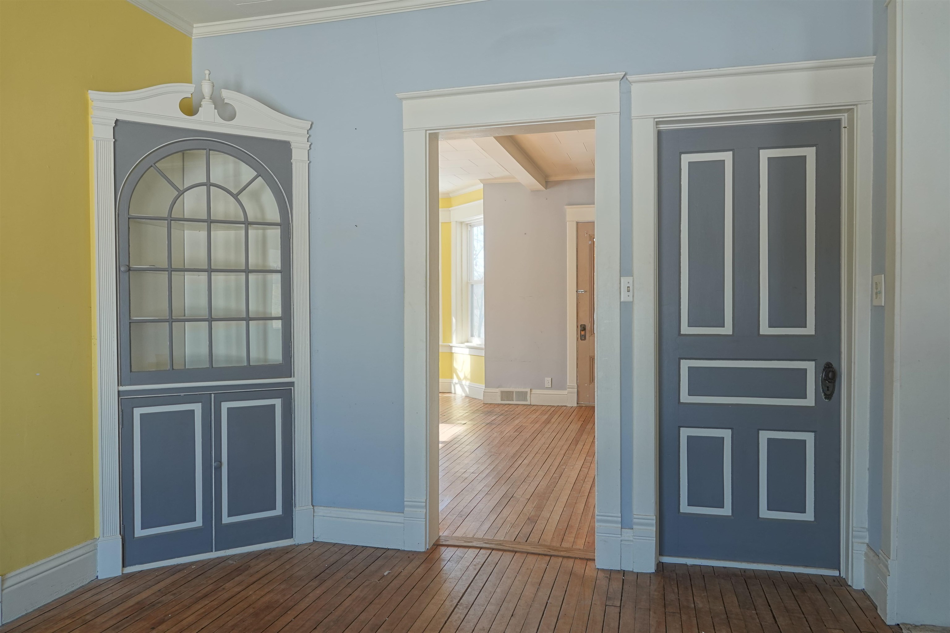 N560 COUNTY ROAD C, Ogema, Wisconsin 54459, 4 Bedrooms Bedrooms, ,2 BathroomsBathrooms,Residential,For Sale,N560 COUNTY ROAD C,22600538