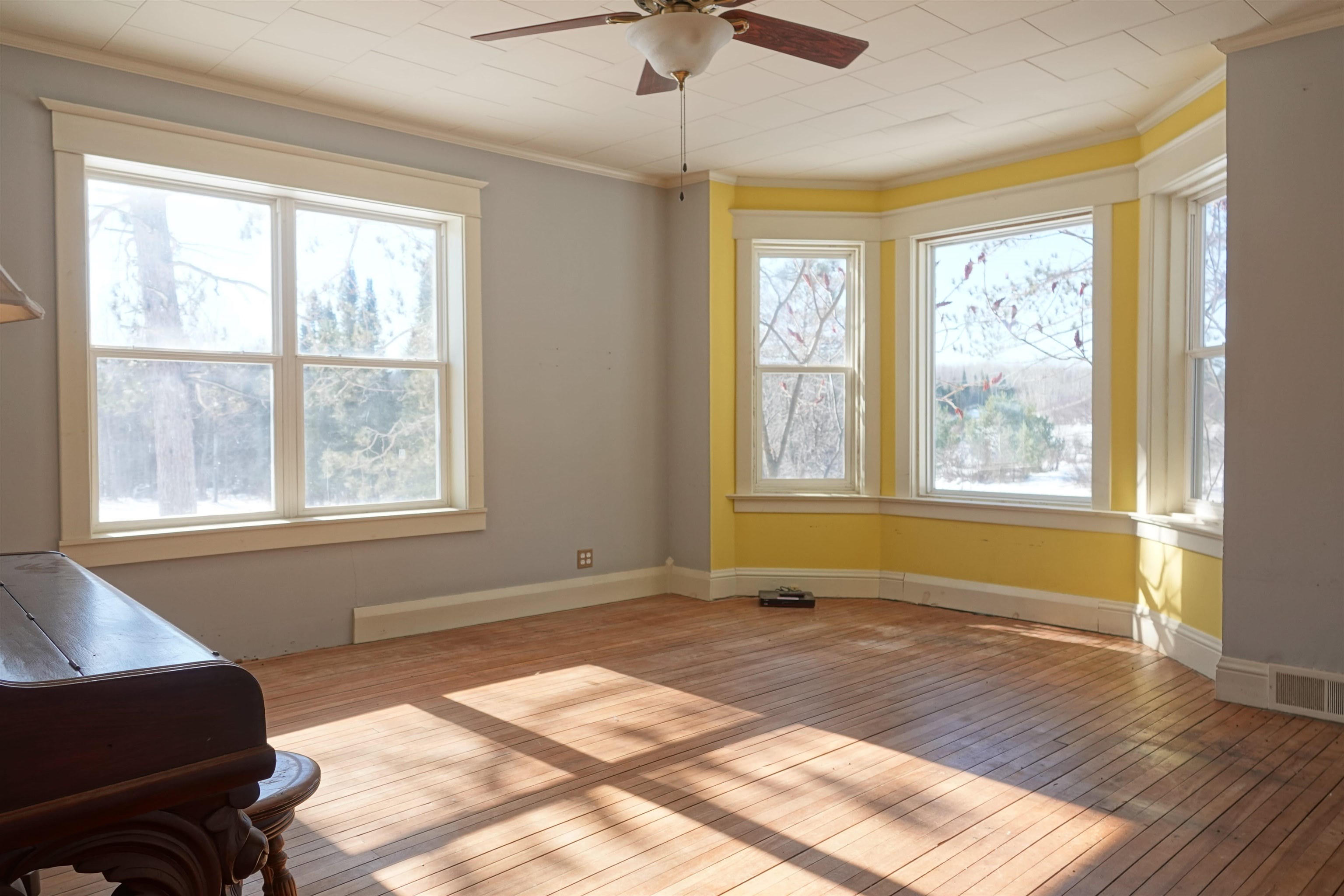 N560 COUNTY ROAD C, Ogema, Wisconsin 54459, 4 Bedrooms Bedrooms, ,2 BathroomsBathrooms,Residential,For Sale,N560 COUNTY ROAD C,22600538