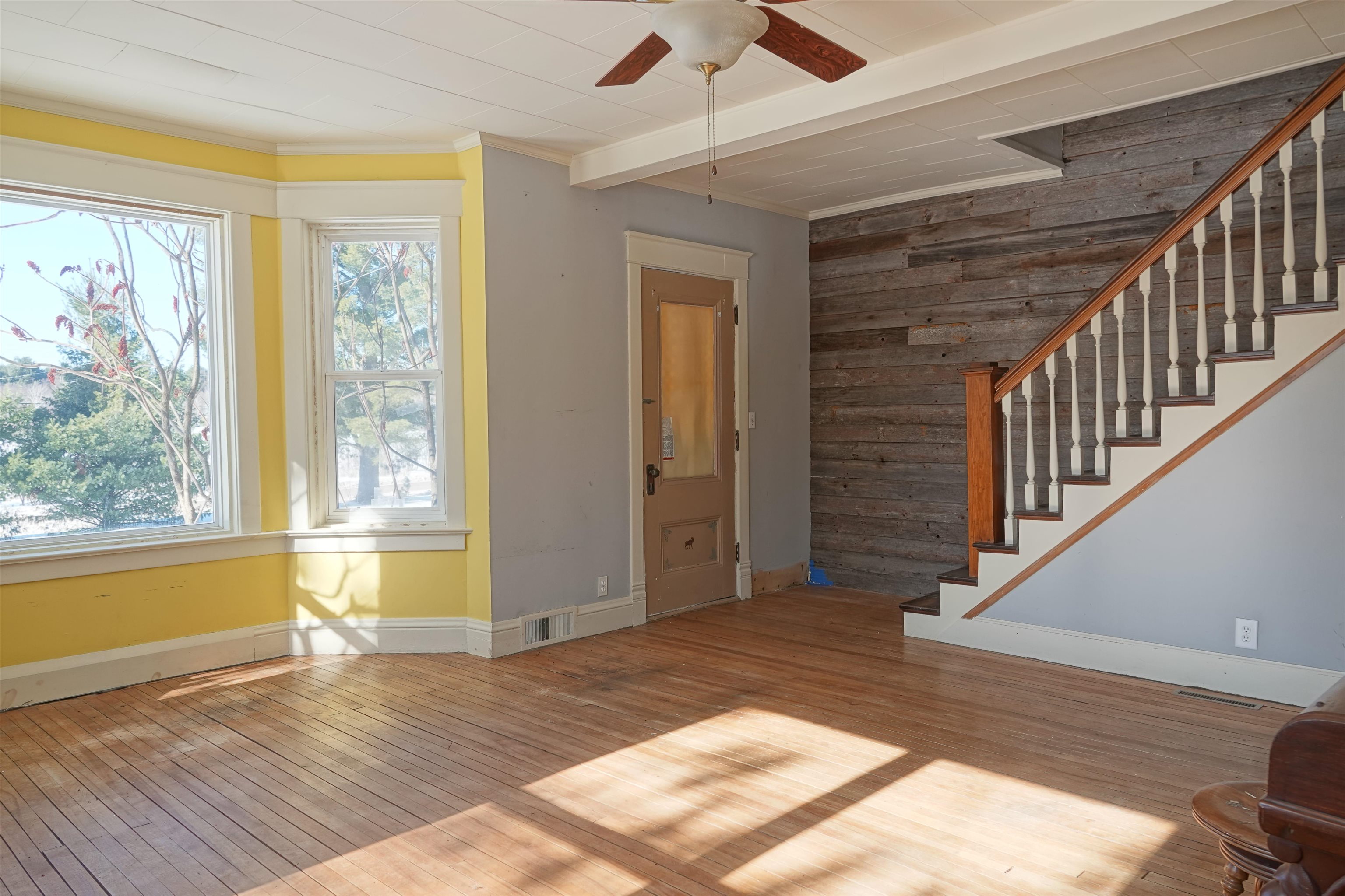 N560 COUNTY ROAD C, Ogema, Wisconsin 54459, 4 Bedrooms Bedrooms, ,2 BathroomsBathrooms,Residential,For Sale,N560 COUNTY ROAD C,22600538