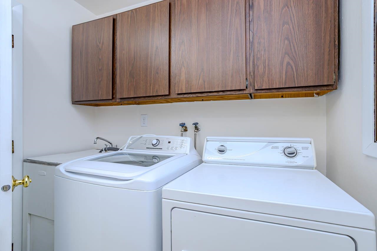 1528 TREDER AVENUE, Stevens Point, Wisconsin 54482, 4 Bedrooms Bedrooms, ,2 BathroomsBathrooms,Residential,For Sale,1528 TREDER AVENUE,22600539