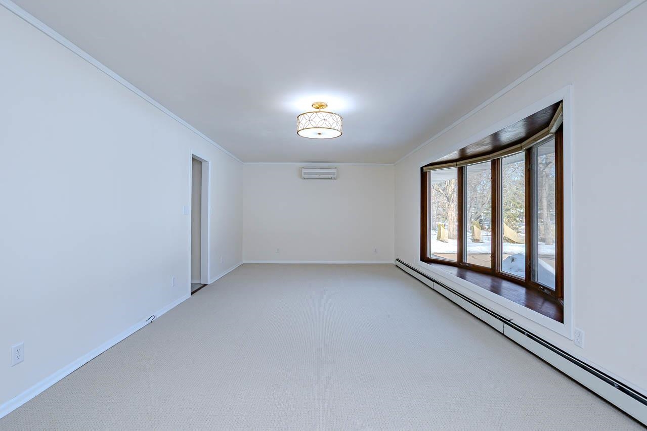 1528 TREDER AVENUE, Stevens Point, Wisconsin 54482, 4 Bedrooms Bedrooms, ,2 BathroomsBathrooms,Residential,For Sale,1528 TREDER AVENUE,22600539