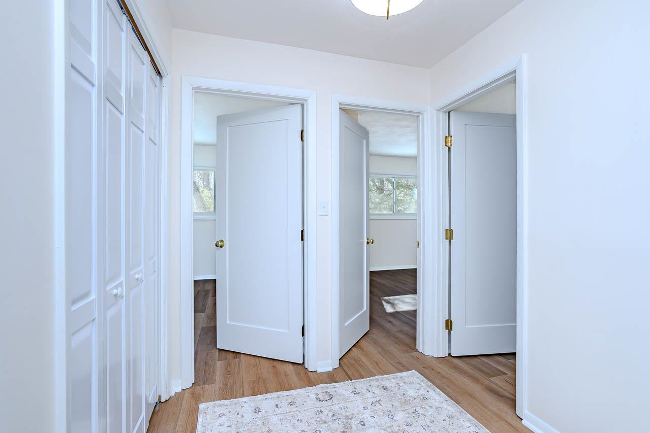 1528 TREDER AVENUE, Stevens Point, Wisconsin 54482, 4 Bedrooms Bedrooms, ,2 BathroomsBathrooms,Residential,For Sale,1528 TREDER AVENUE,22600539