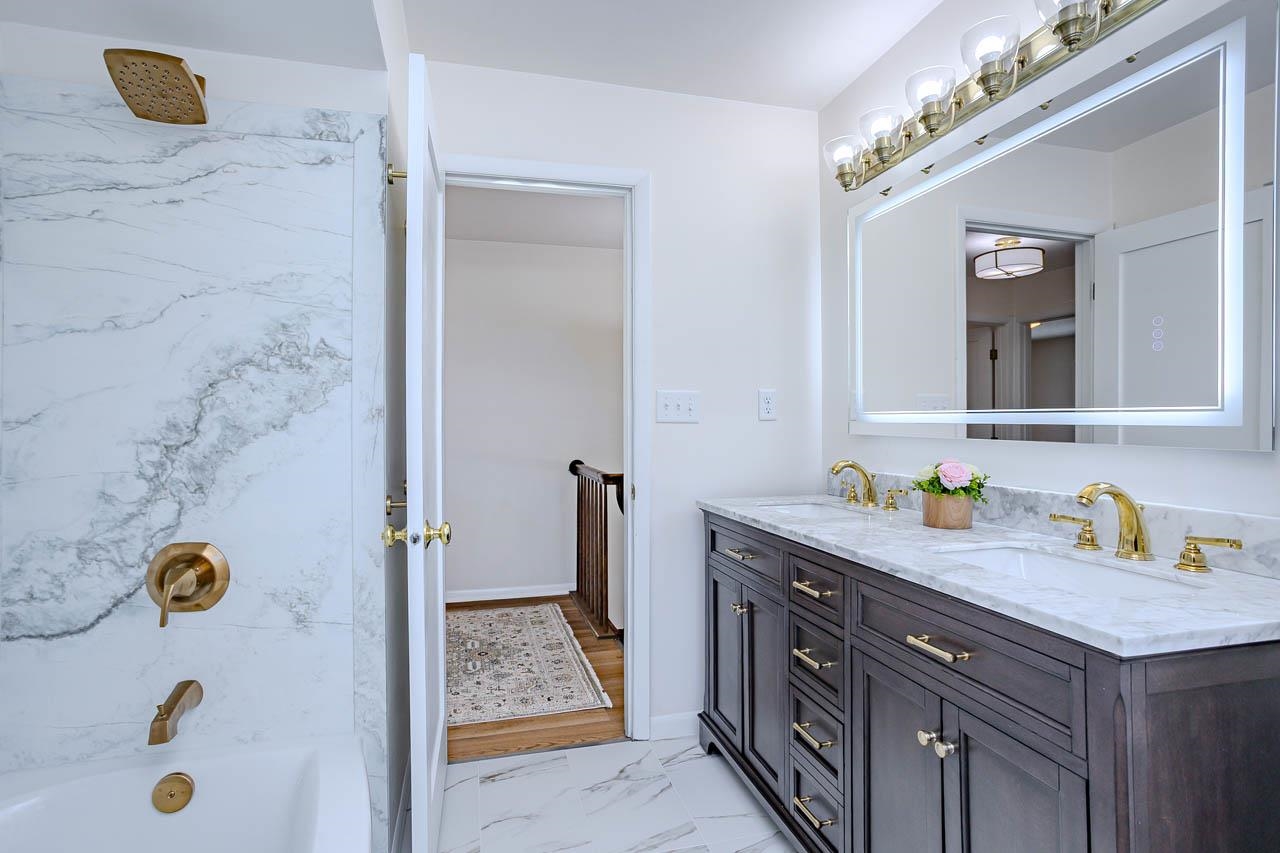 1528 TREDER AVENUE, Stevens Point, Wisconsin 54482, 4 Bedrooms Bedrooms, ,2 BathroomsBathrooms,Residential,For Sale,1528 TREDER AVENUE,22600539