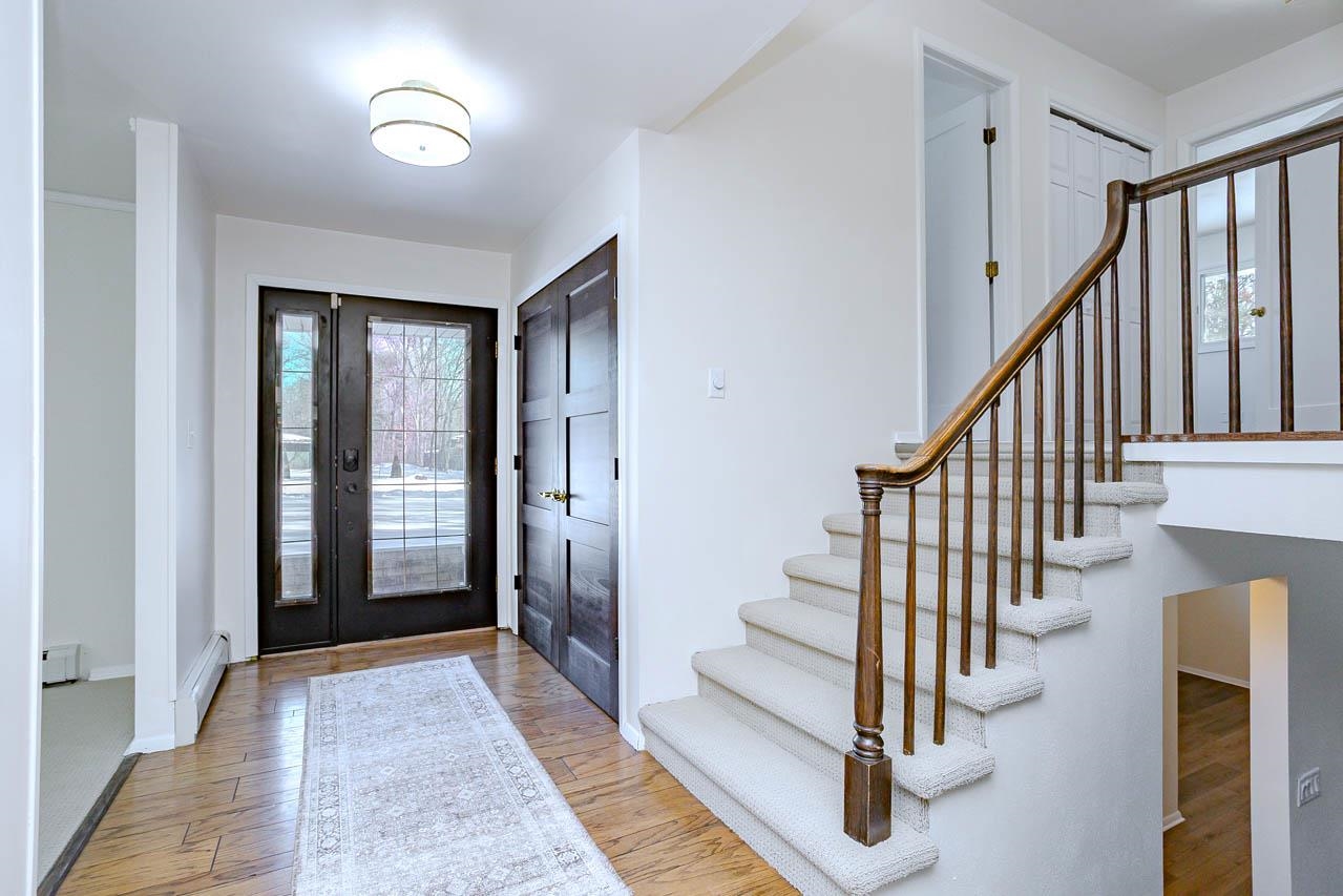 1528 TREDER AVENUE, Stevens Point, Wisconsin 54482, 4 Bedrooms Bedrooms, ,2 BathroomsBathrooms,Residential,For Sale,1528 TREDER AVENUE,22600539