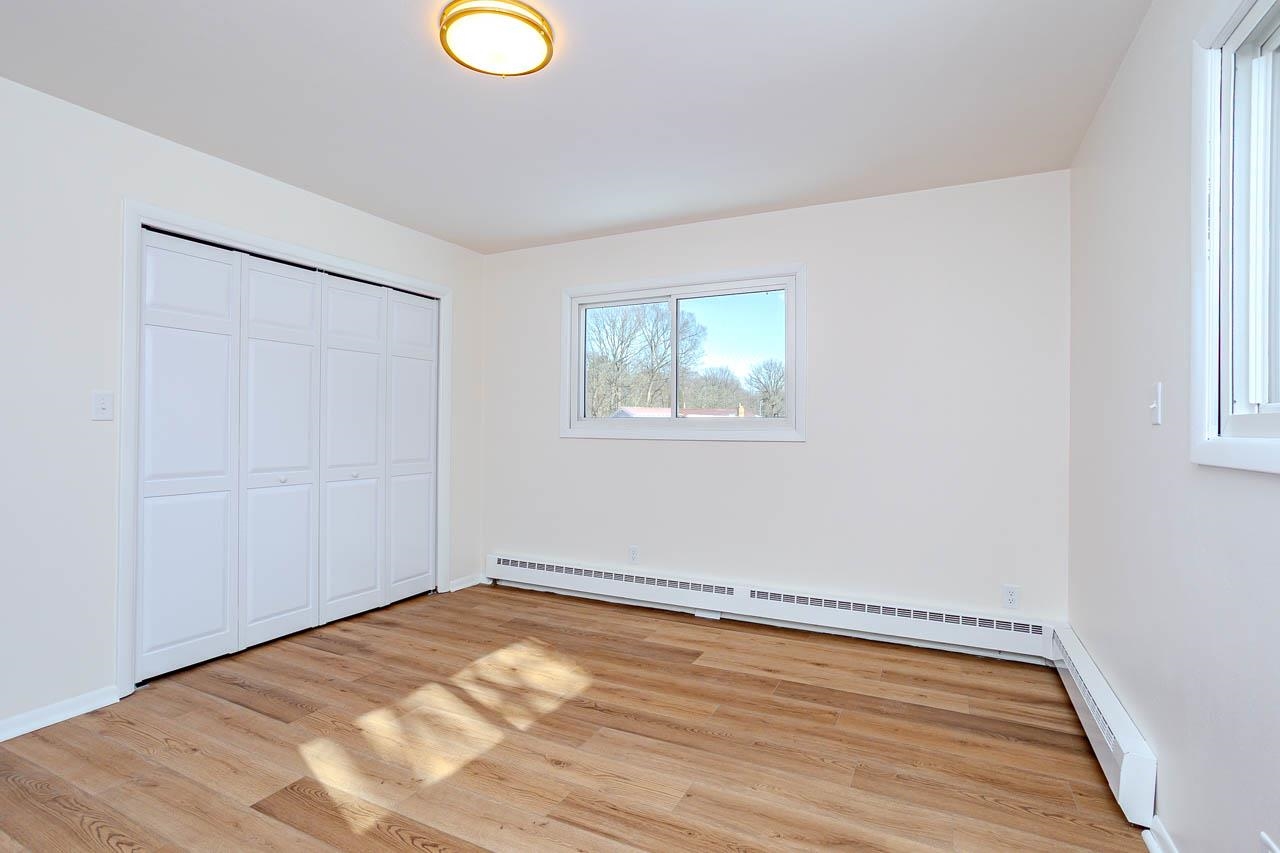 1528 TREDER AVENUE, Stevens Point, Wisconsin 54482, 4 Bedrooms Bedrooms, ,2 BathroomsBathrooms,Residential,For Sale,1528 TREDER AVENUE,22600539