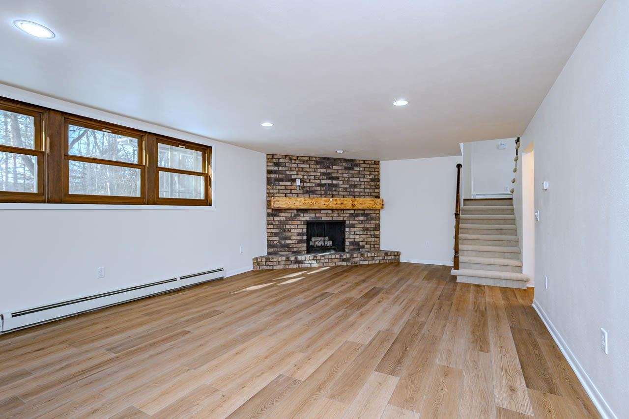 1528 TREDER AVENUE, Stevens Point, Wisconsin 54482, 4 Bedrooms Bedrooms, ,2 BathroomsBathrooms,Residential,For Sale,1528 TREDER AVENUE,22600539