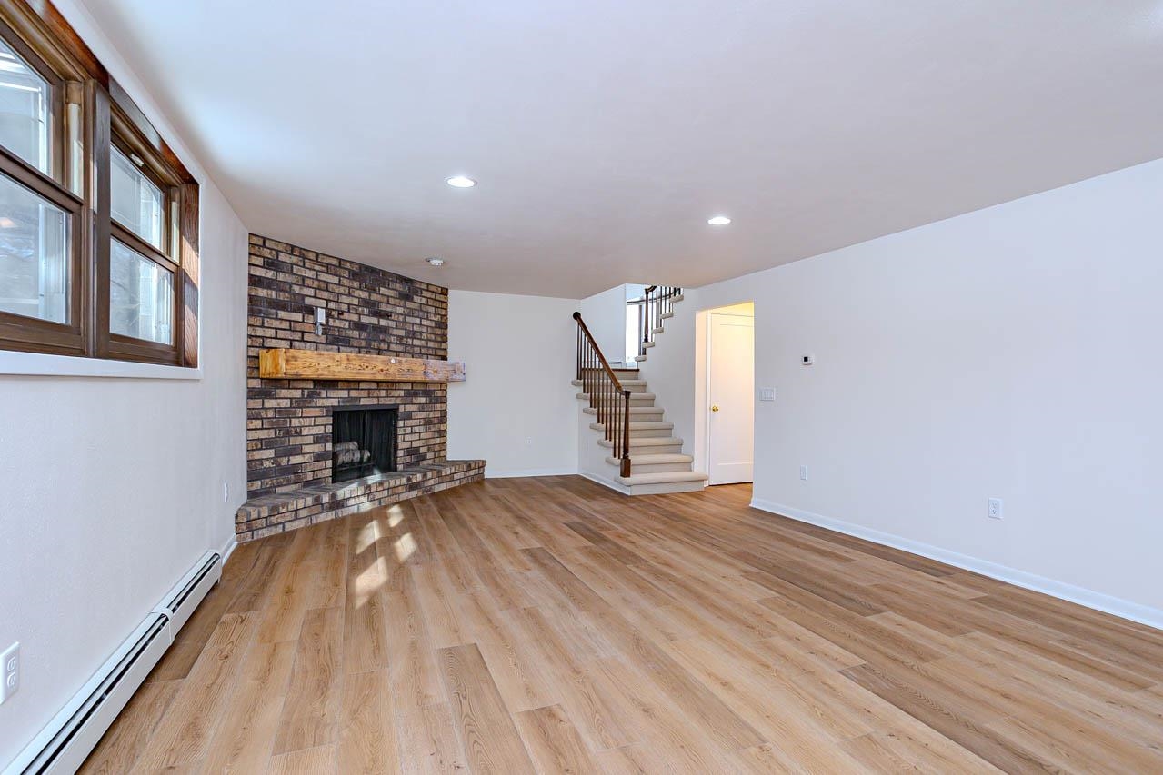 1528 TREDER AVENUE, Stevens Point, Wisconsin 54482, 4 Bedrooms Bedrooms, ,2 BathroomsBathrooms,Residential,For Sale,1528 TREDER AVENUE,22600539