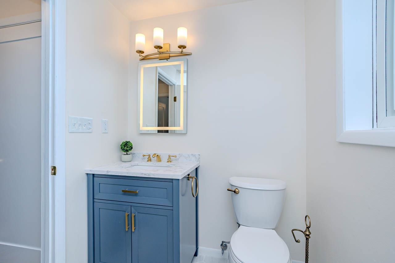 1528 TREDER AVENUE, Stevens Point, Wisconsin 54482, 4 Bedrooms Bedrooms, ,2 BathroomsBathrooms,Residential,For Sale,1528 TREDER AVENUE,22600539