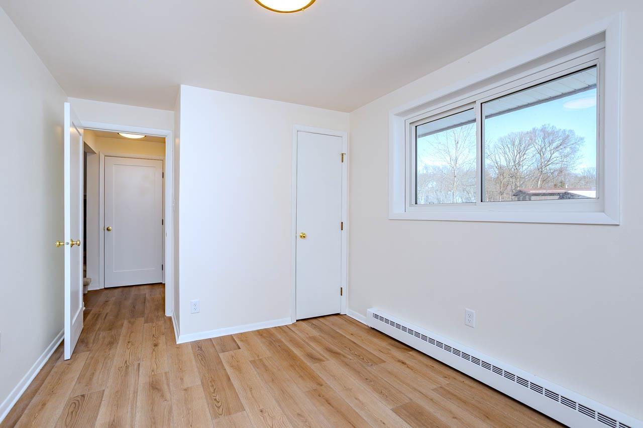 1528 TREDER AVENUE, Stevens Point, Wisconsin 54482, 4 Bedrooms Bedrooms, ,2 BathroomsBathrooms,Residential,For Sale,1528 TREDER AVENUE,22600539