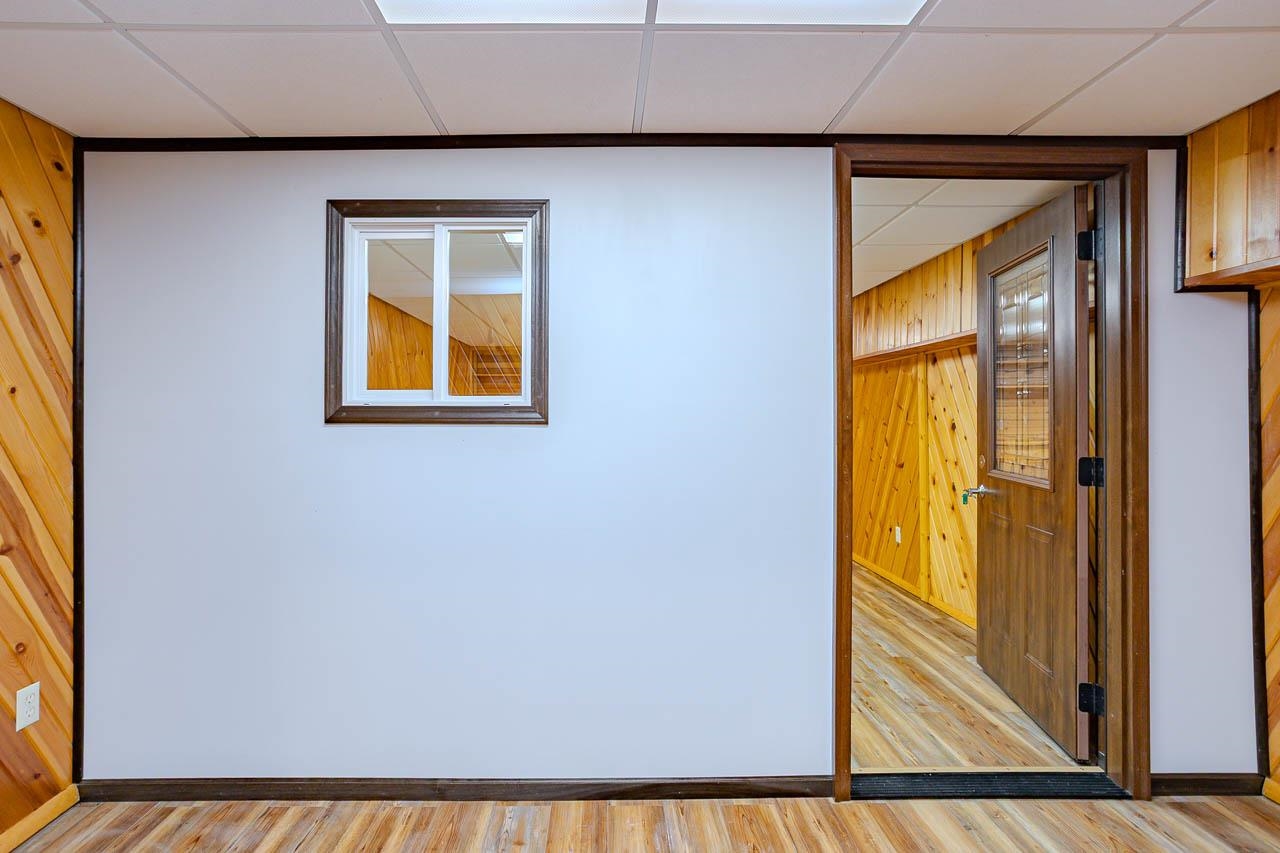 1528 TREDER AVENUE, Stevens Point, Wisconsin 54482, 4 Bedrooms Bedrooms, ,2 BathroomsBathrooms,Residential,For Sale,1528 TREDER AVENUE,22600539