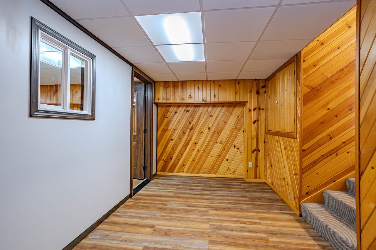 1528 TREDER AVENUE, Stevens Point, Wisconsin 54482, 4 Bedrooms Bedrooms, ,2 BathroomsBathrooms,Residential,For Sale,1528 TREDER AVENUE,22600539