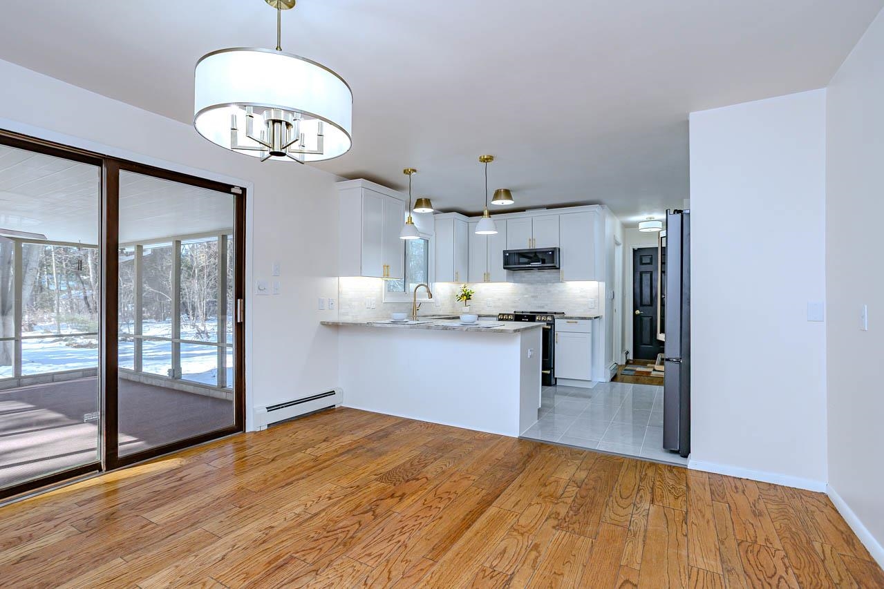 1528 TREDER AVENUE, Stevens Point, Wisconsin 54482, 4 Bedrooms Bedrooms, ,2 BathroomsBathrooms,Residential,For Sale,1528 TREDER AVENUE,22600539