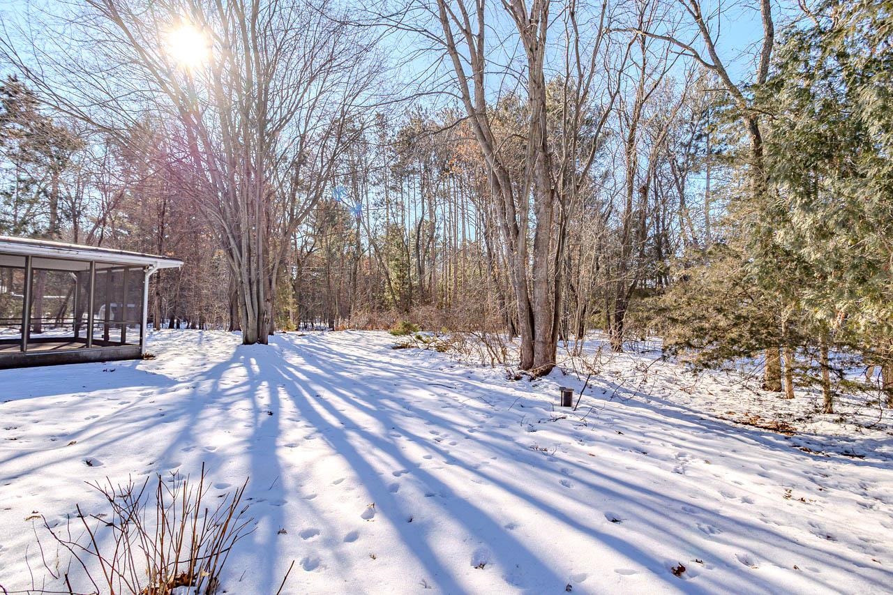 1528 TREDER AVENUE, Stevens Point, Wisconsin 54482, 4 Bedrooms Bedrooms, ,2 BathroomsBathrooms,Residential,For Sale,1528 TREDER AVENUE,22600539