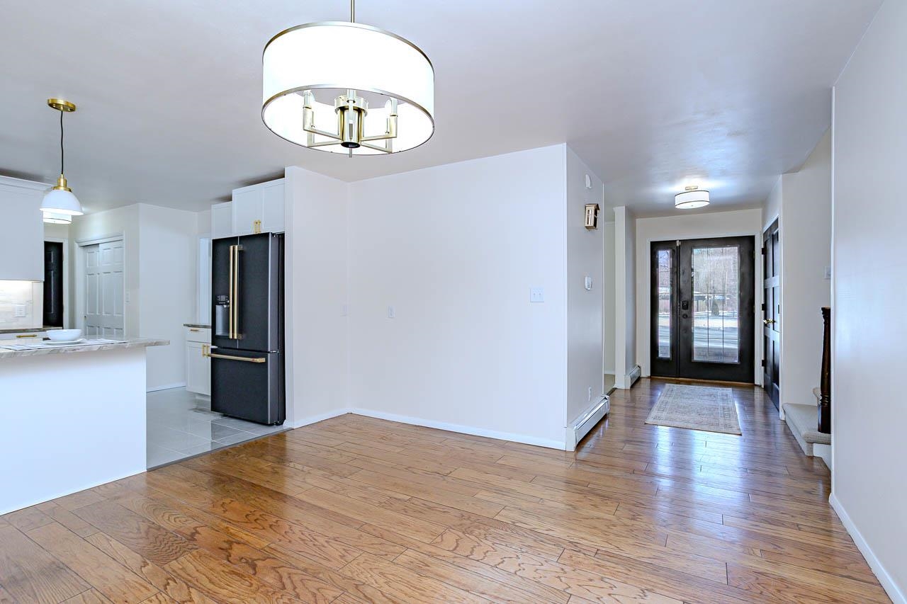 1528 TREDER AVENUE, Stevens Point, Wisconsin 54482, 4 Bedrooms Bedrooms, ,2 BathroomsBathrooms,Residential,For Sale,1528 TREDER AVENUE,22600539