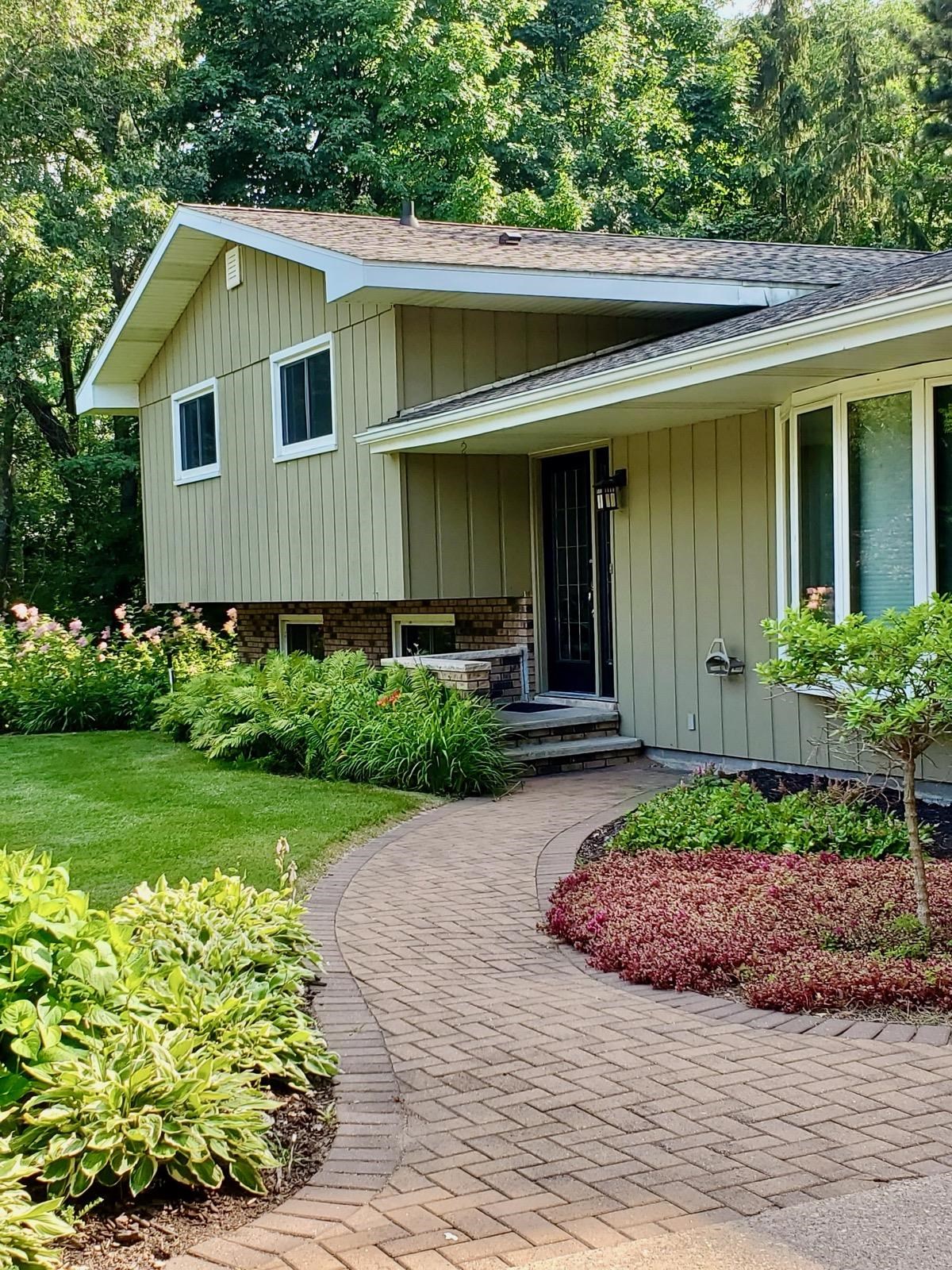 1528 TREDER AVENUE, Stevens Point, Wisconsin 54482, 4 Bedrooms Bedrooms, ,2 BathroomsBathrooms,Residential,For Sale,1528 TREDER AVENUE,22600539