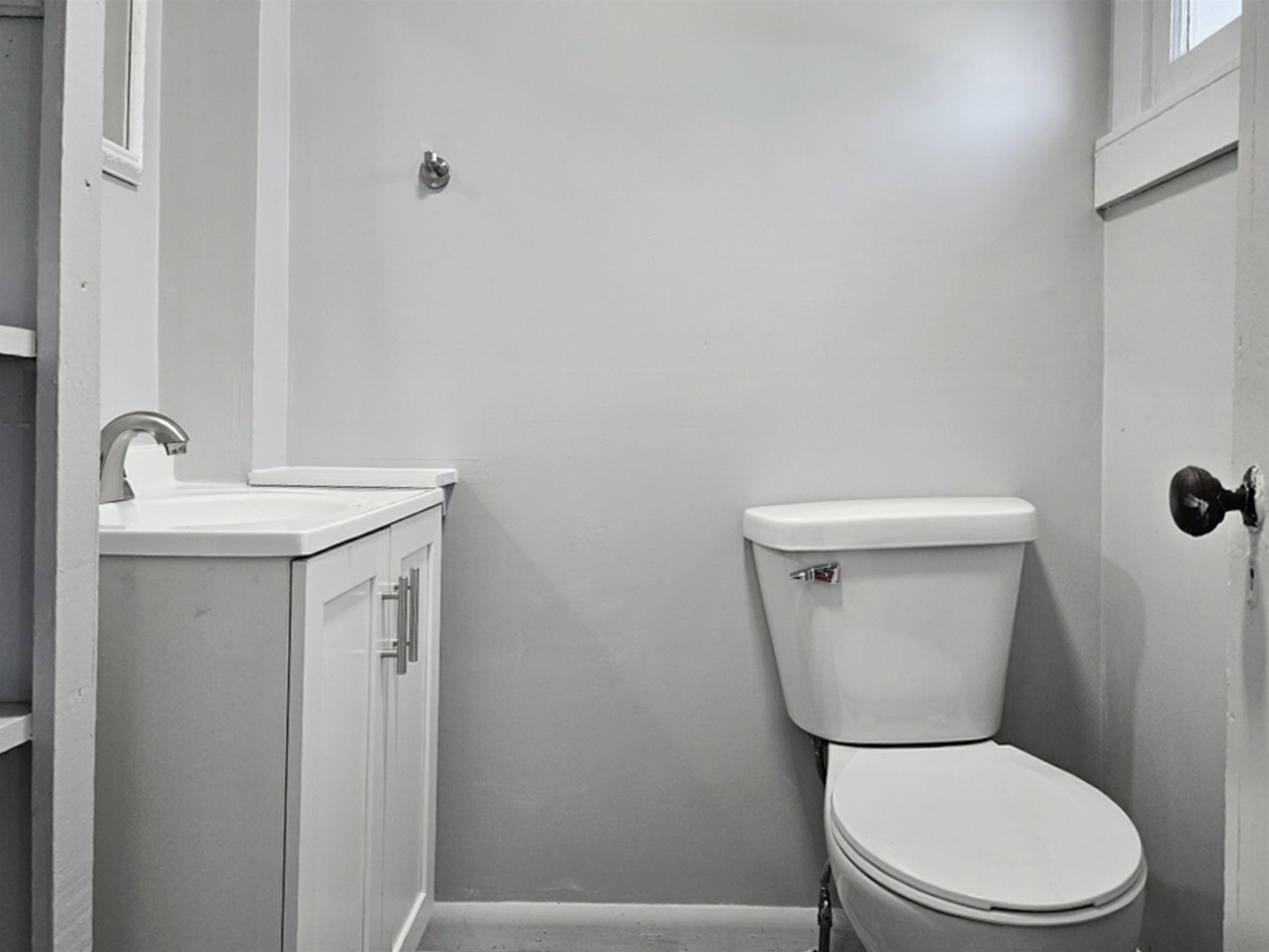 1016 PORTAGE STREET, Stevens Point, Wisconsin 54481, 5 Bedrooms Bedrooms, ,1 BathroomBathrooms,Residential,For Sale,1016 PORTAGE STREET,22600540