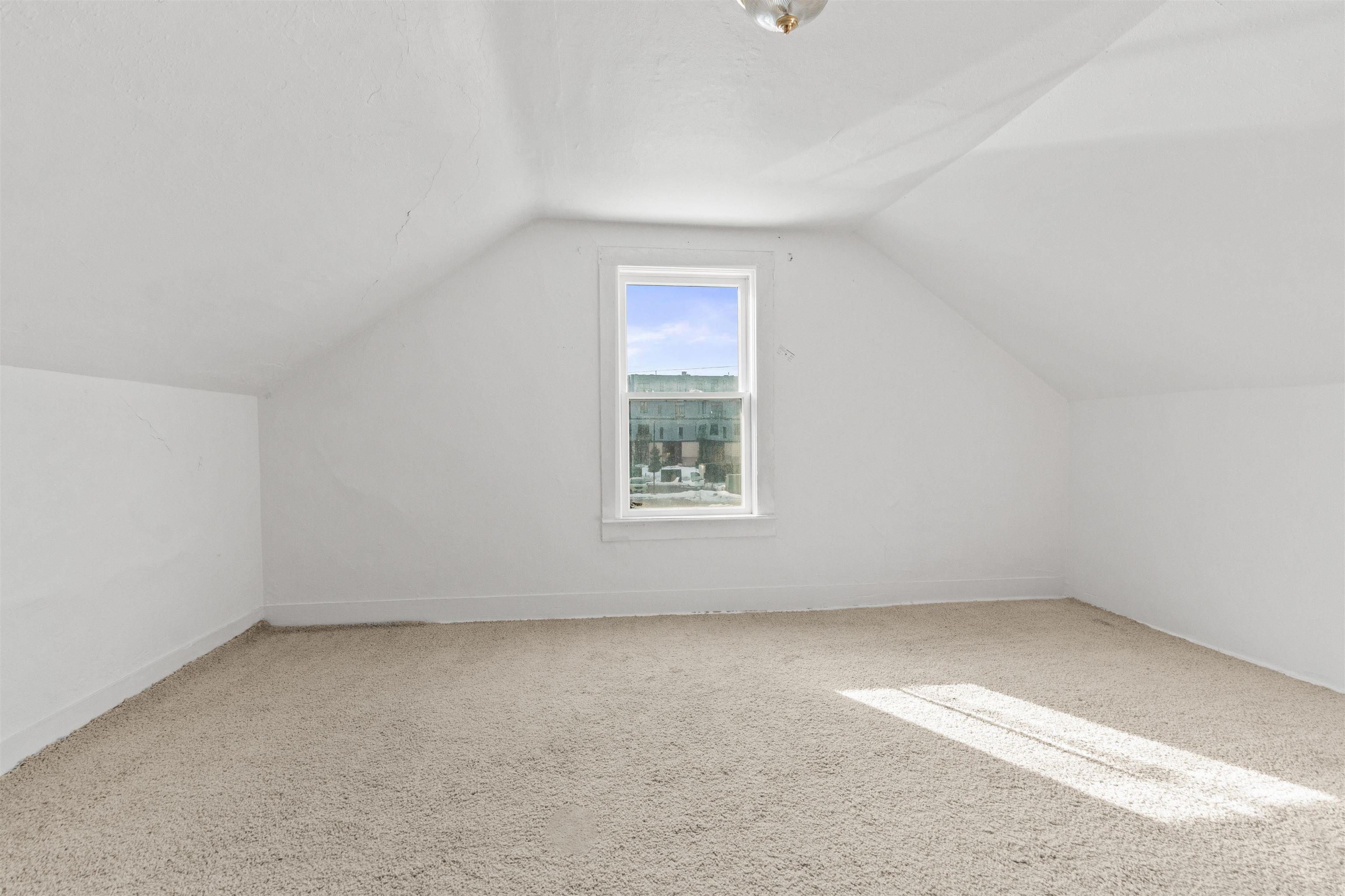 1016 PORTAGE STREET, Stevens Point, Wisconsin 54481, 5 Bedrooms Bedrooms, ,1 BathroomBathrooms,Residential,For Sale,1016 PORTAGE STREET,22600540